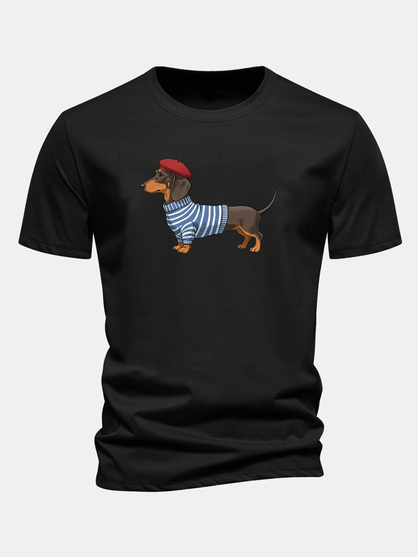 Image du produit 11