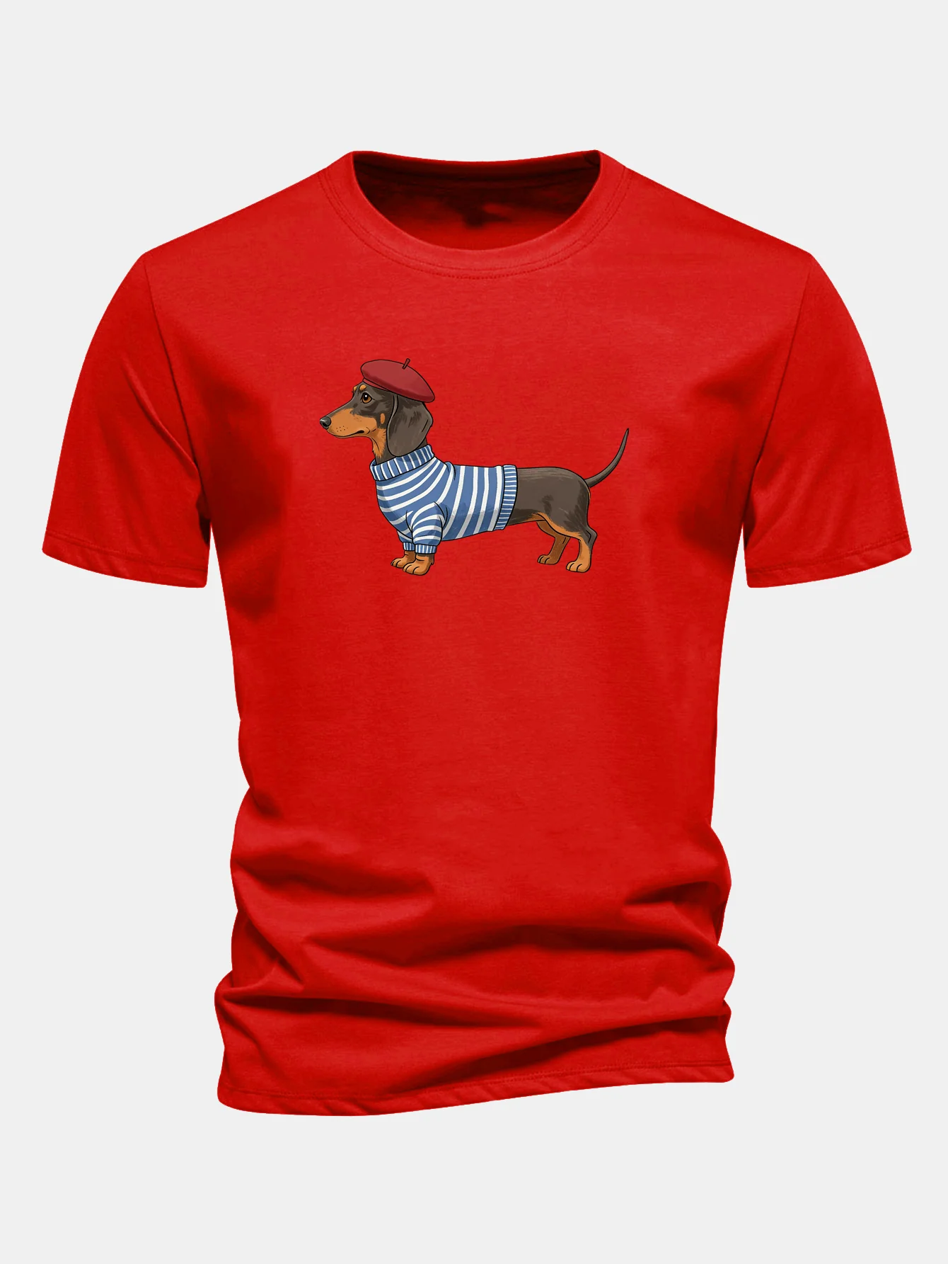 Image du produit 12