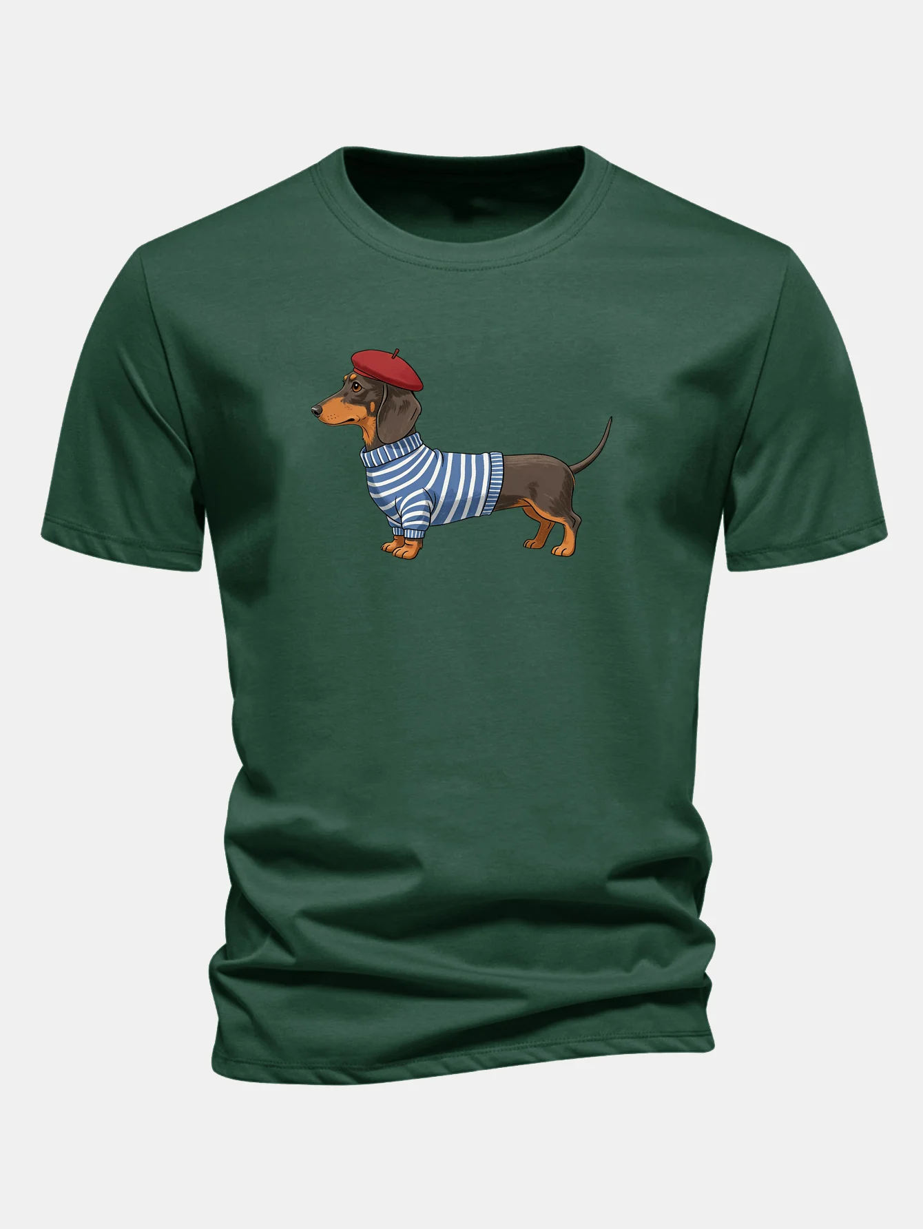 Image du produit 8