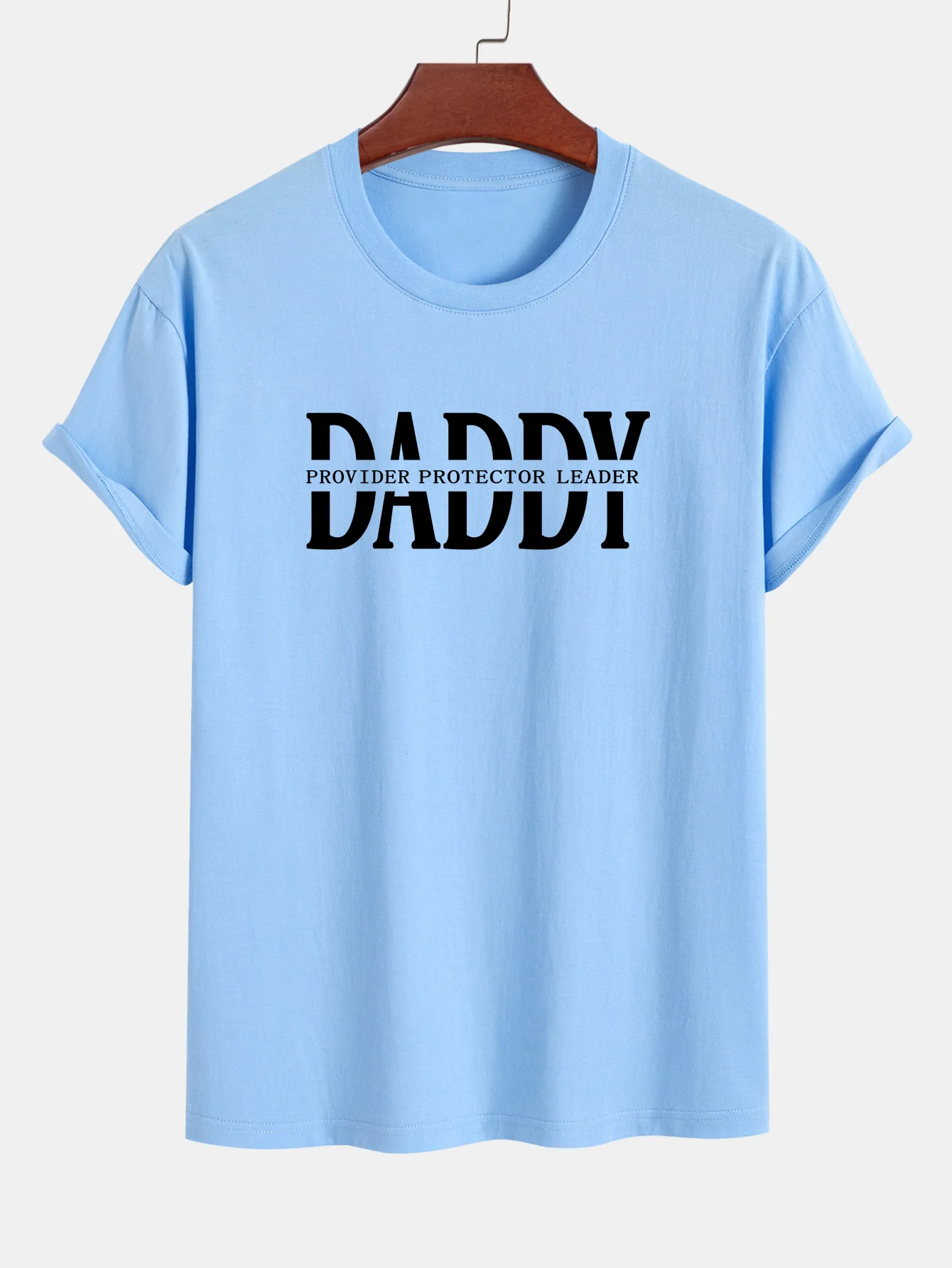 Image du produit 15