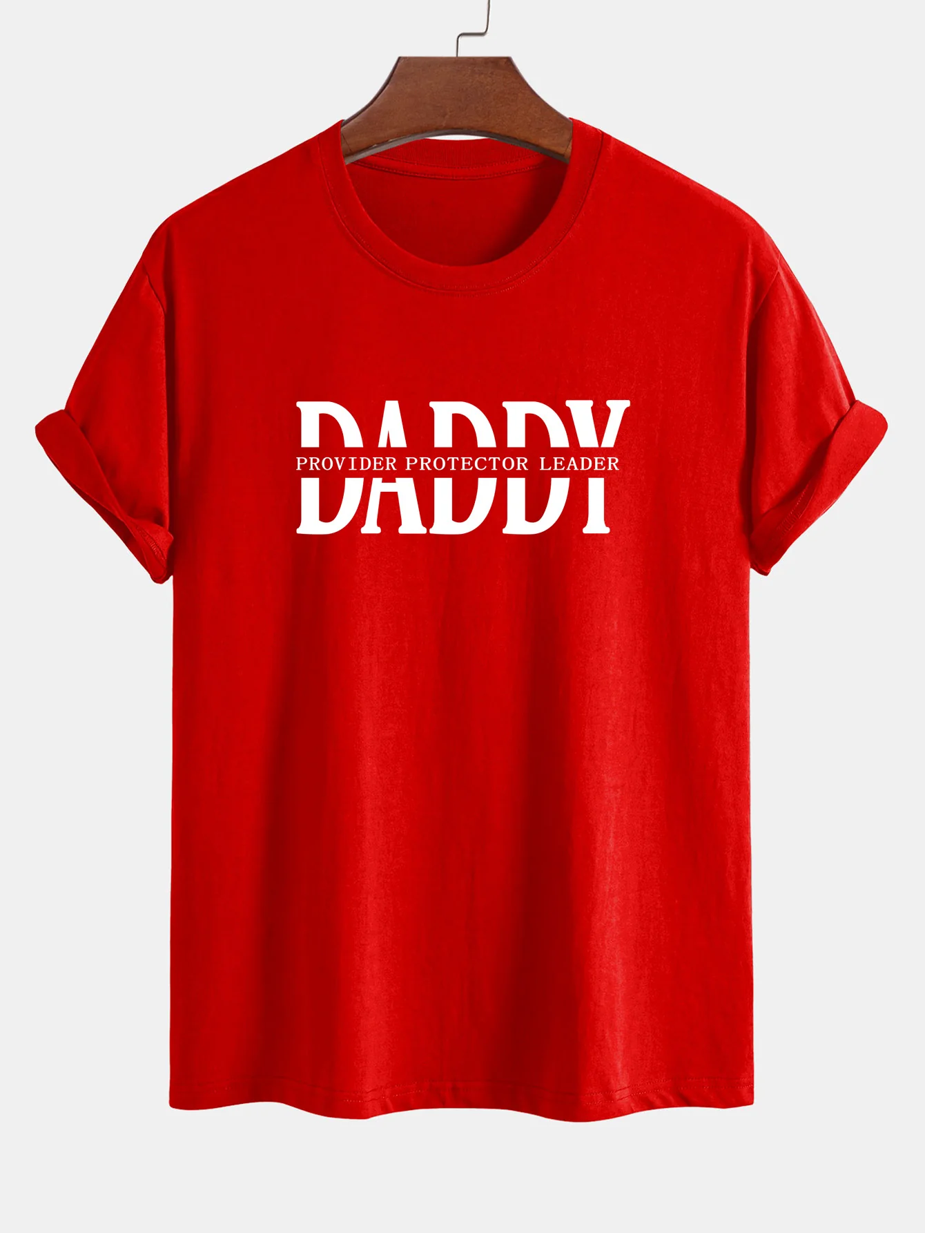 Image du produit 16