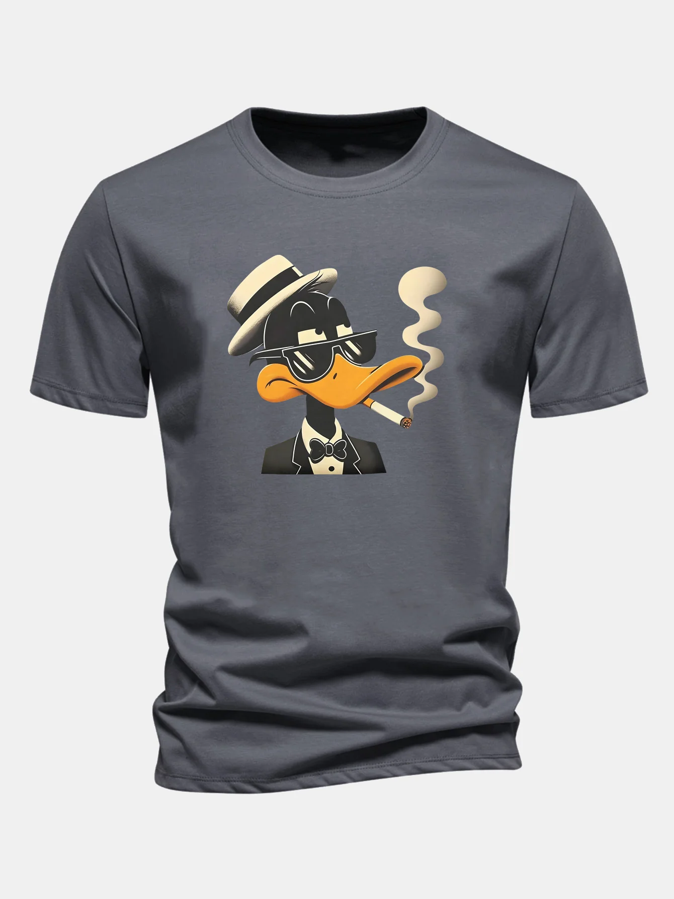 Image du produit 11