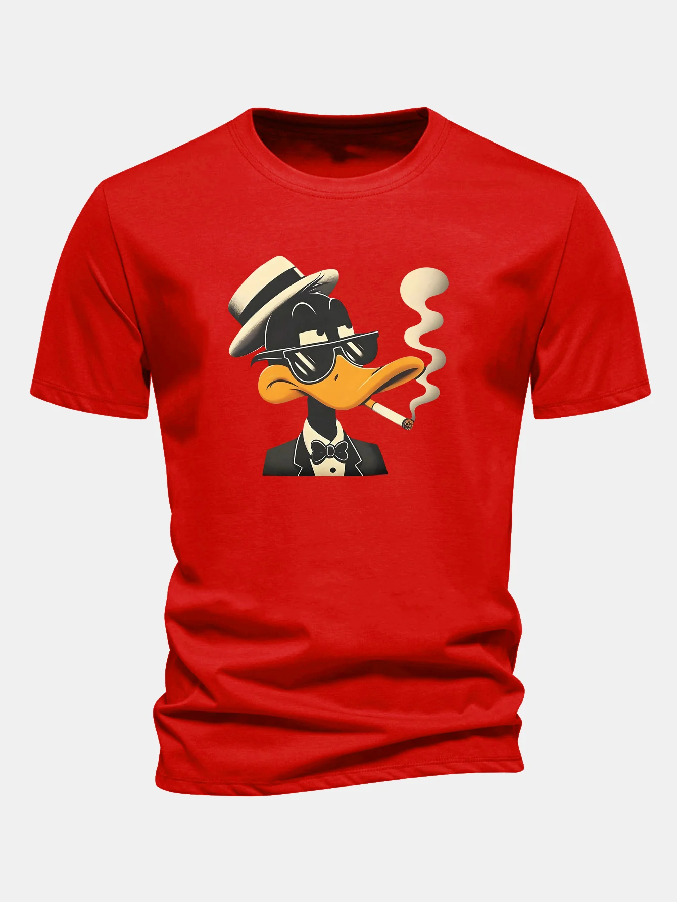 Image du produit 12