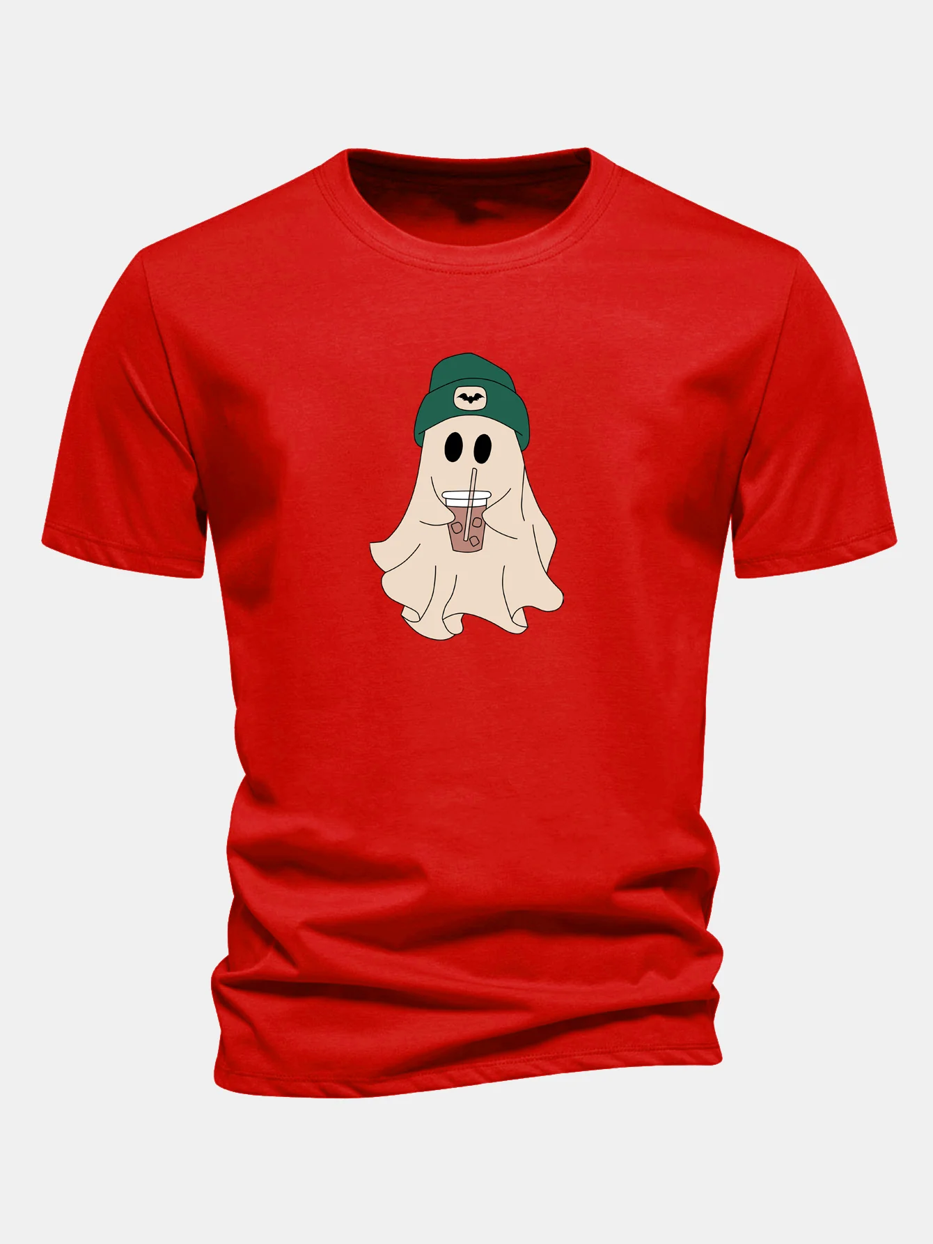 Image du produit 12