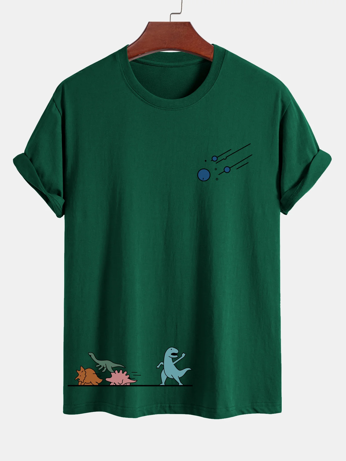 Image du produit 10