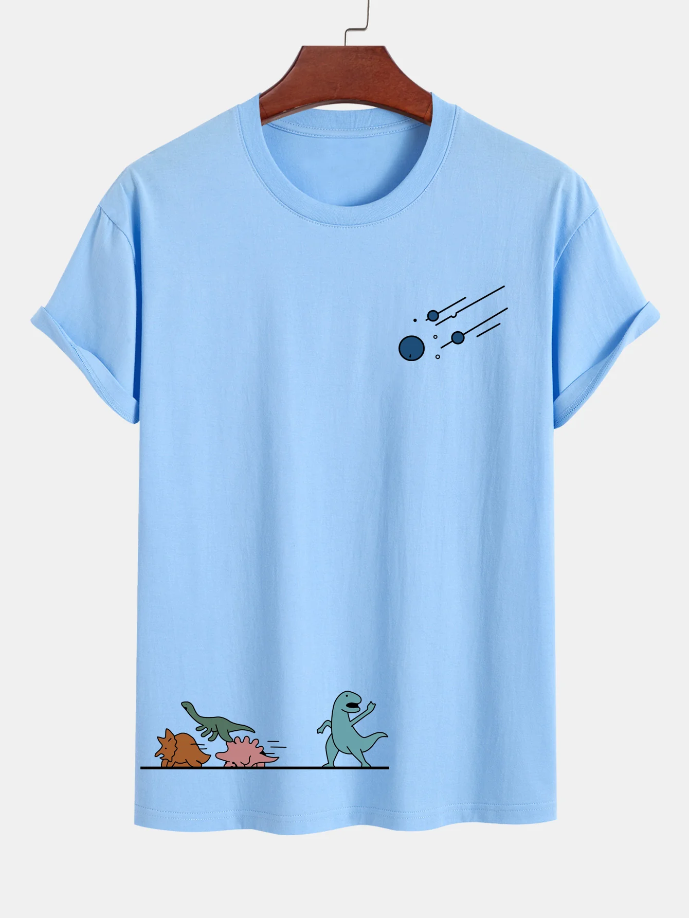 Image du produit 12