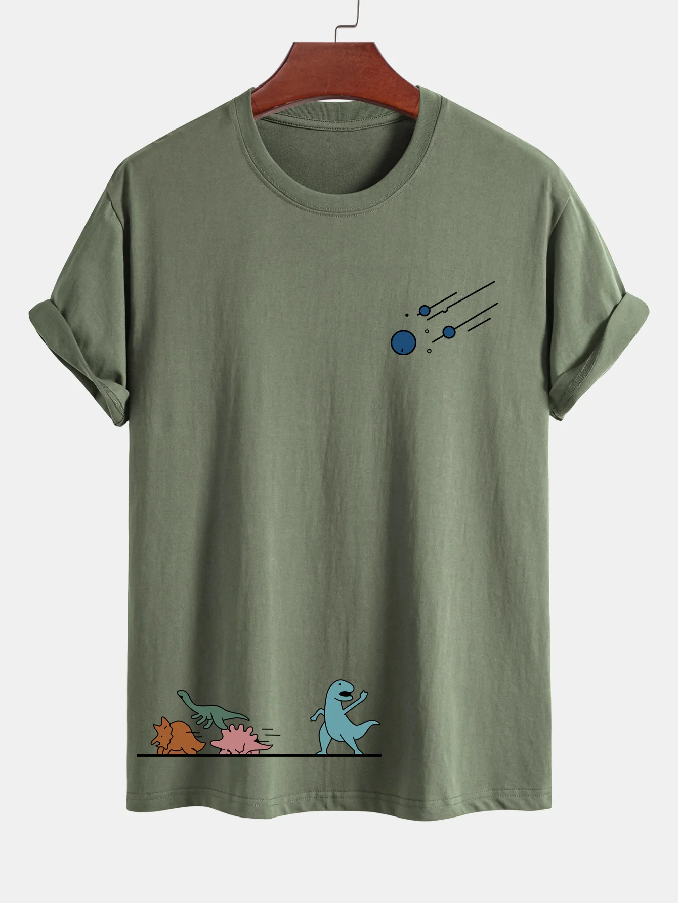 Image du produit 13