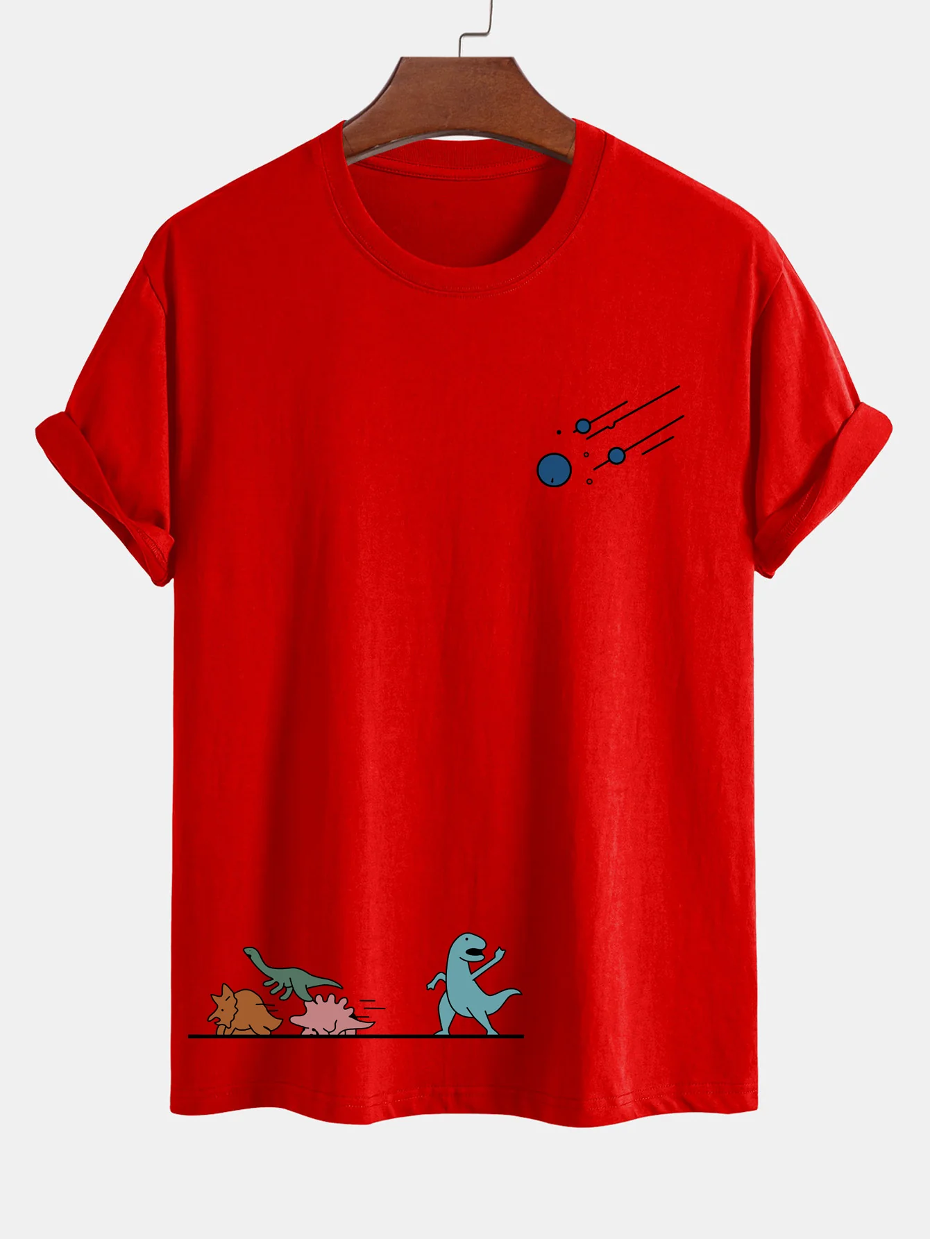 Image du produit 14