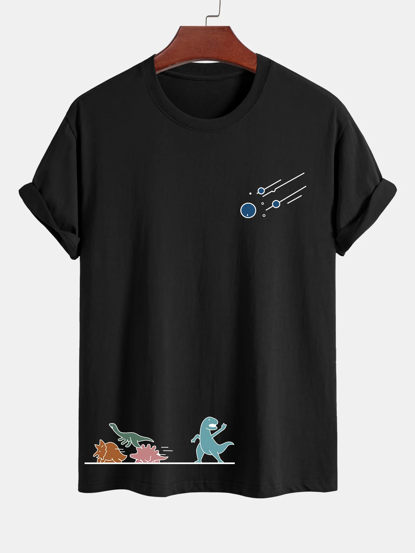 Image du produit 15