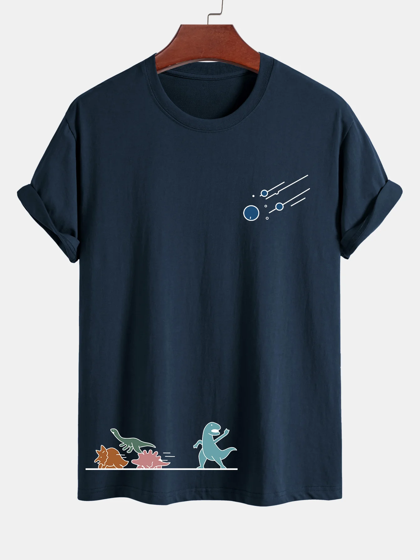 Image du produit 16