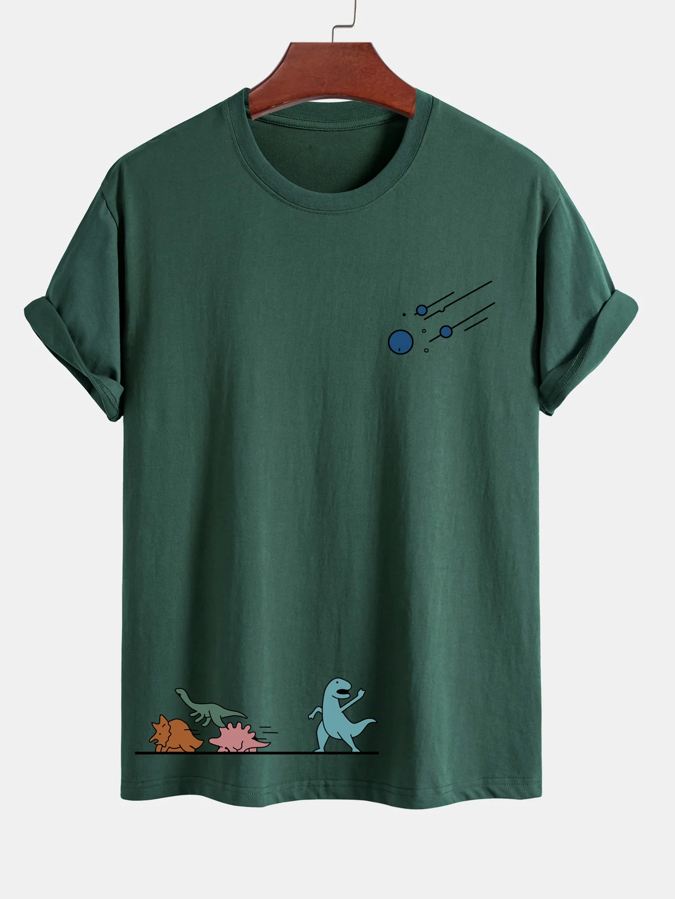 Image du produit 8