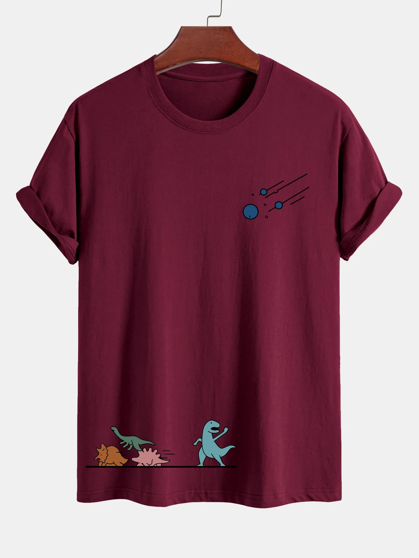Image du produit 9