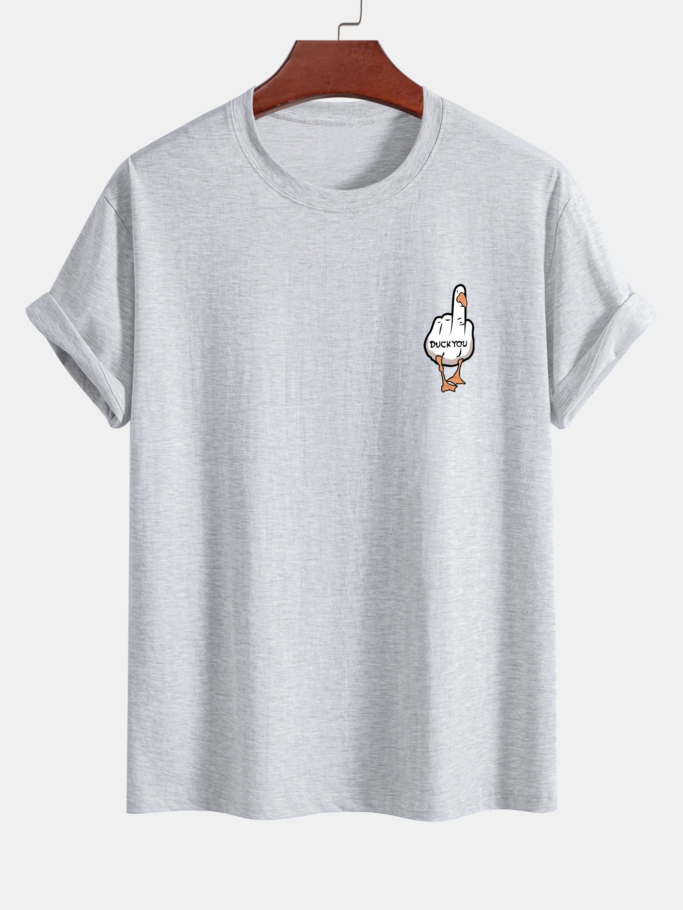 Image du produit 11