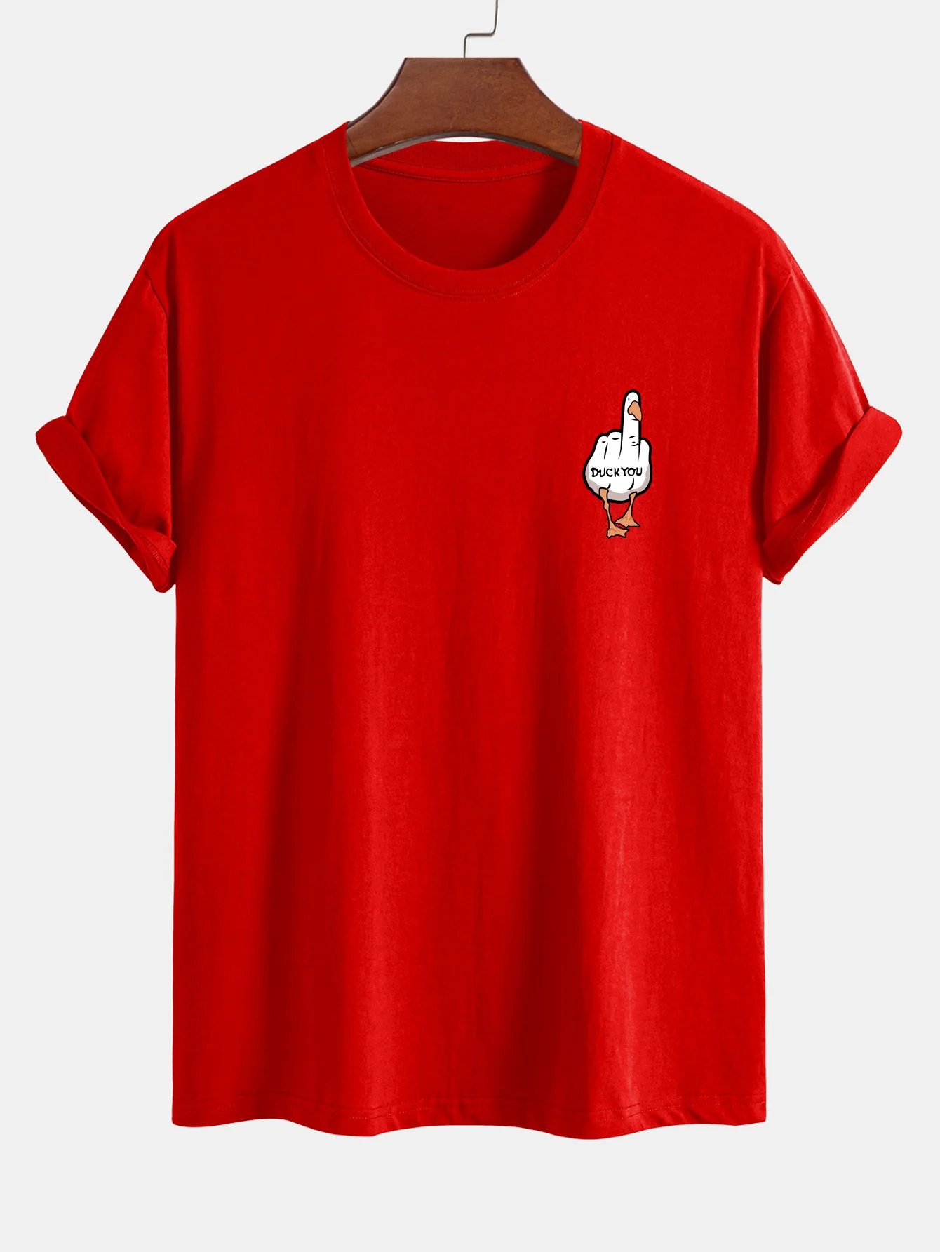 Image du produit 15