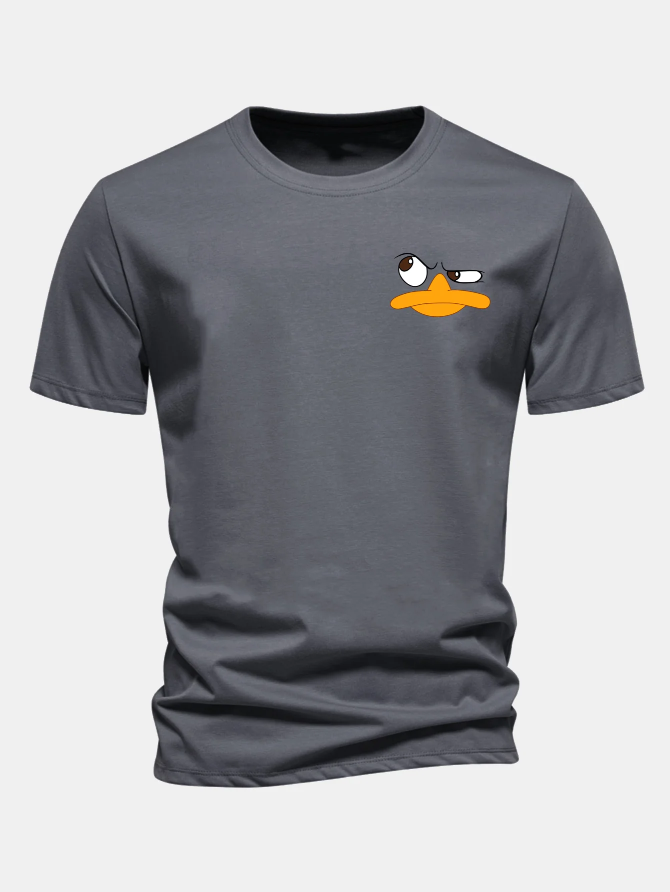 Image du produit 11