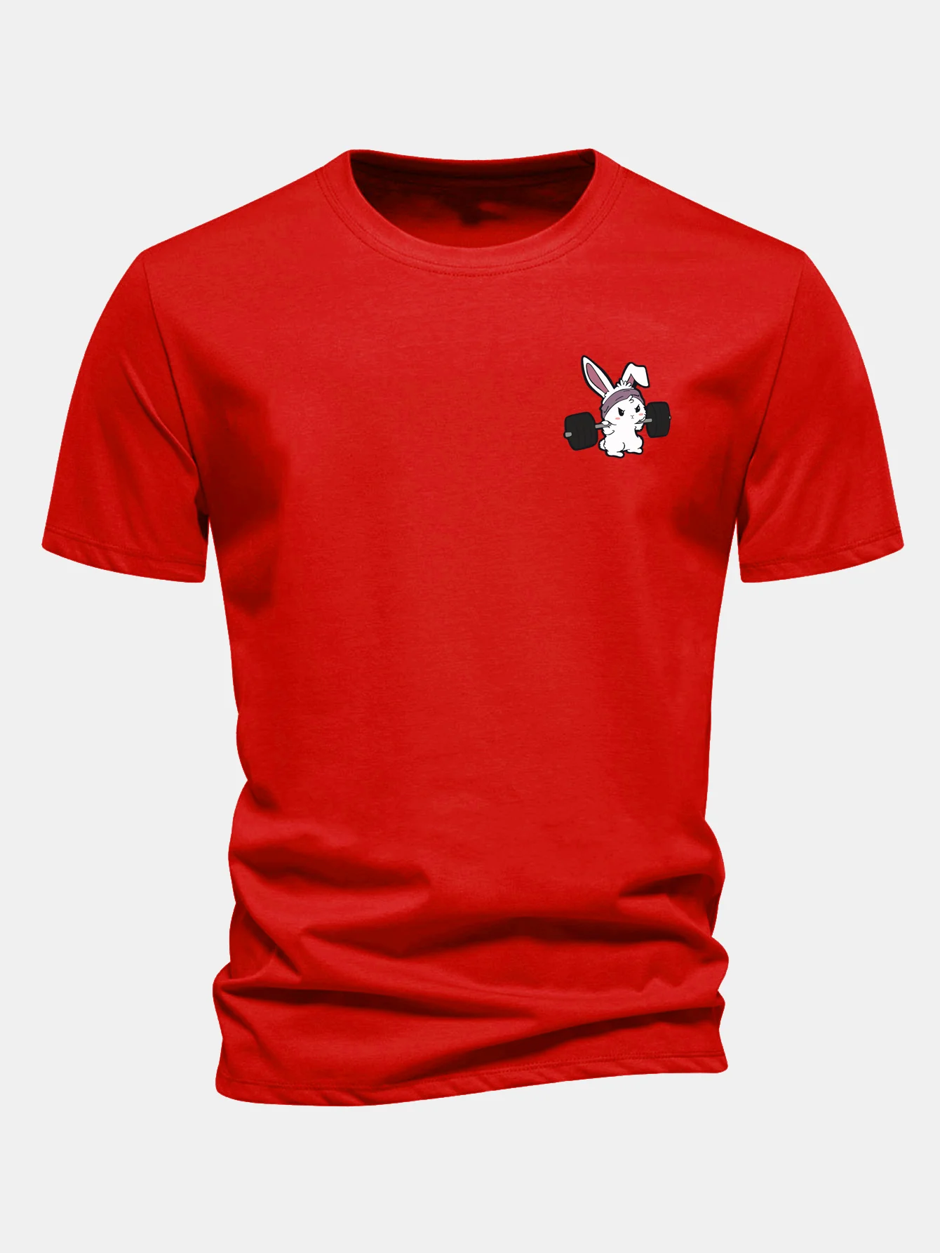 Image du produit 12