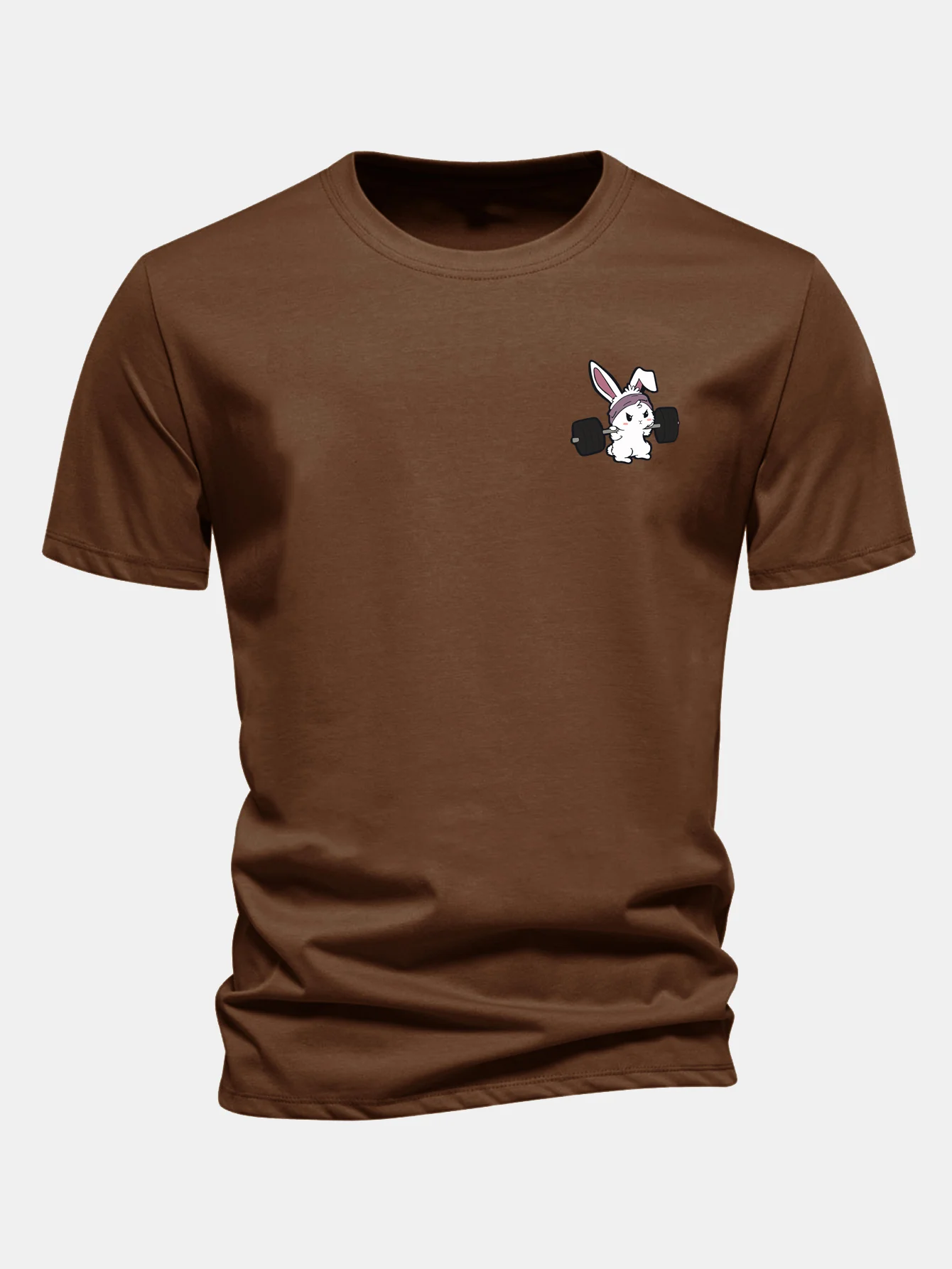 Image du produit 8