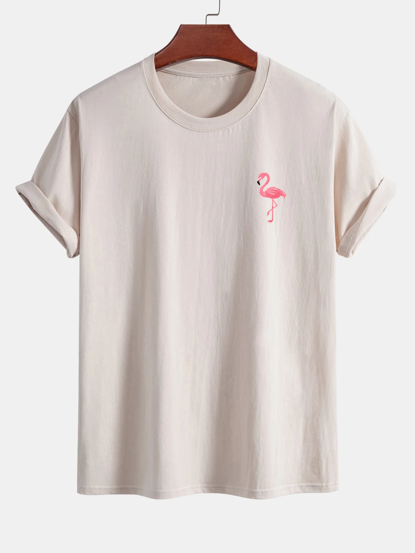 Image du produit 10