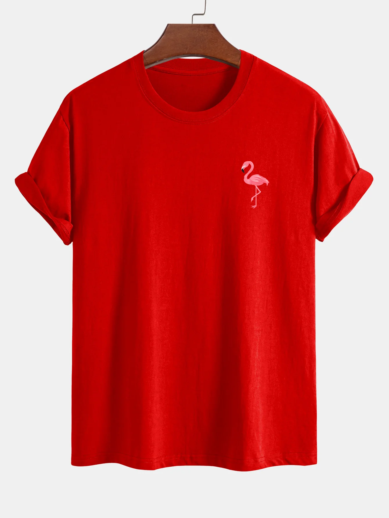 Image du produit 15