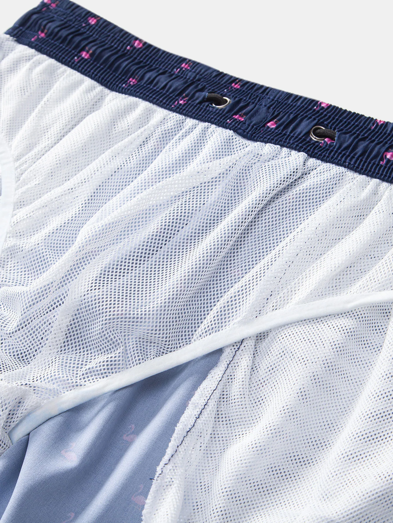Image du produit 11