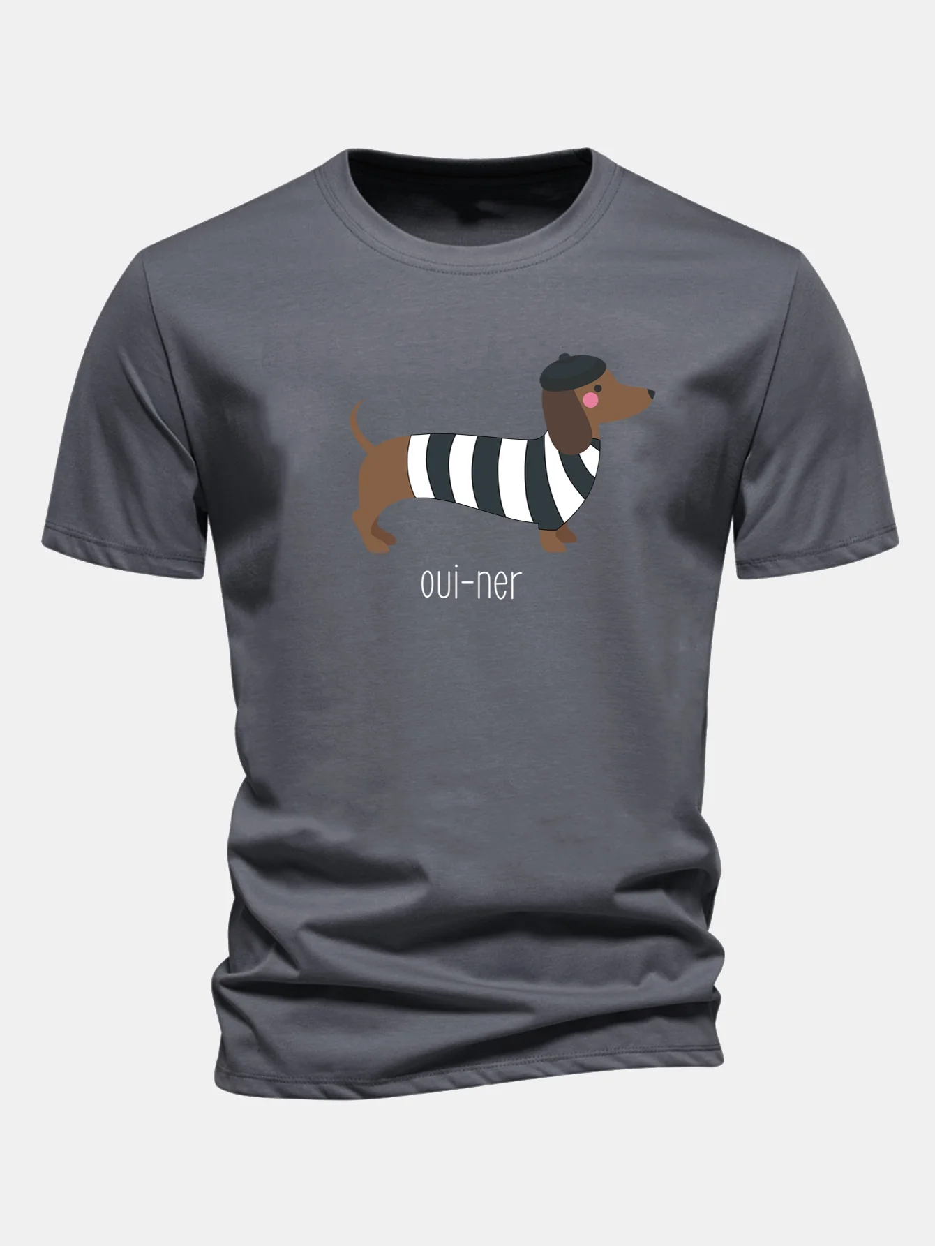 Image du produit 10