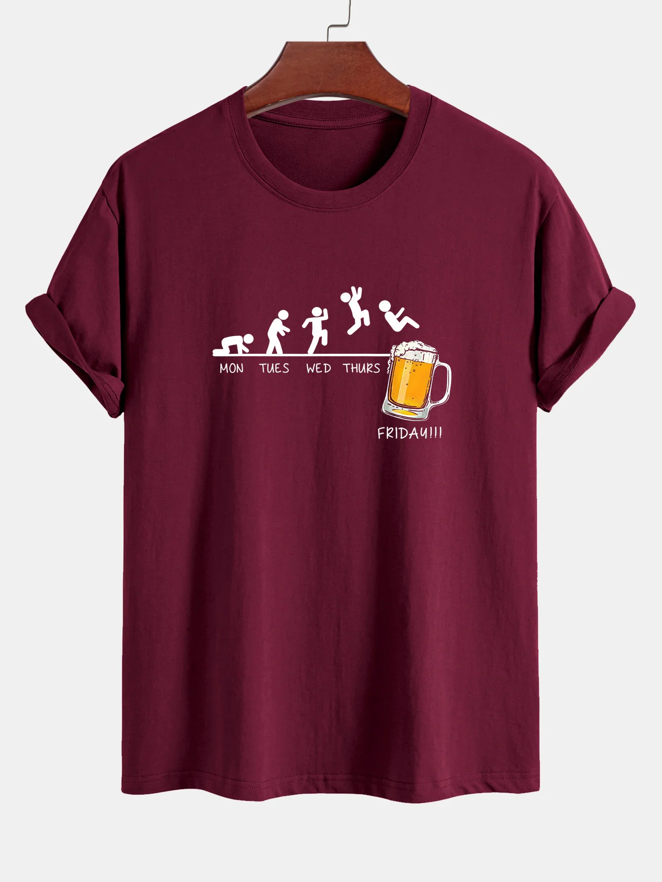 Image du produit 10