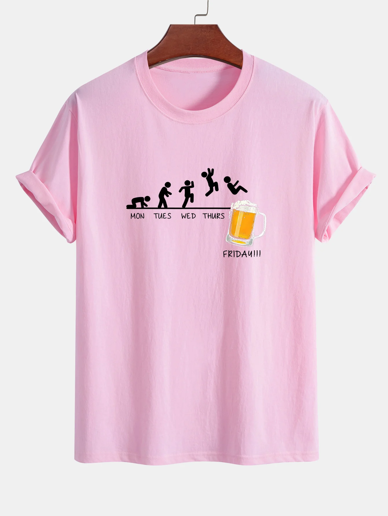 Image du produit 12