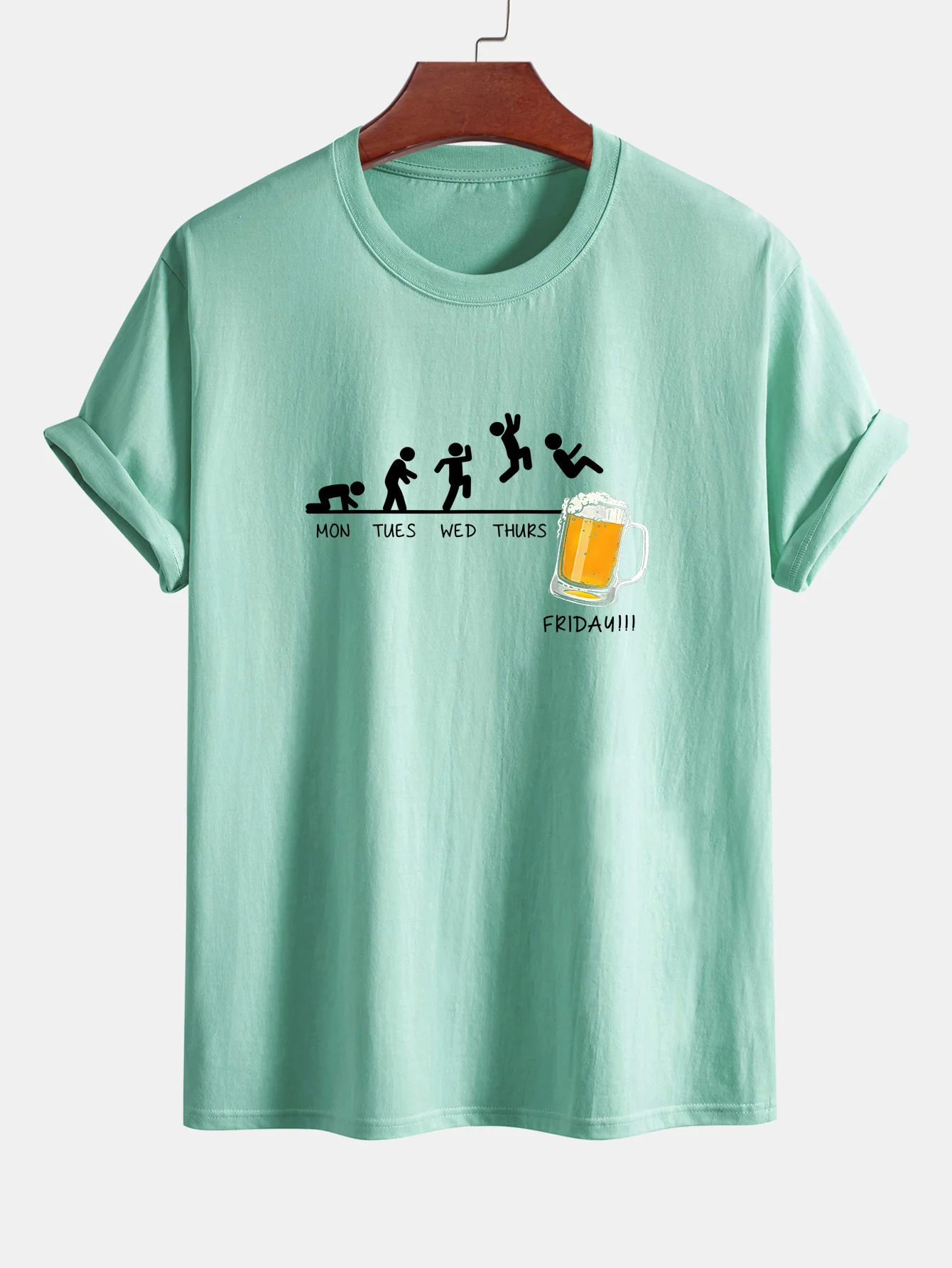 Image du produit 14