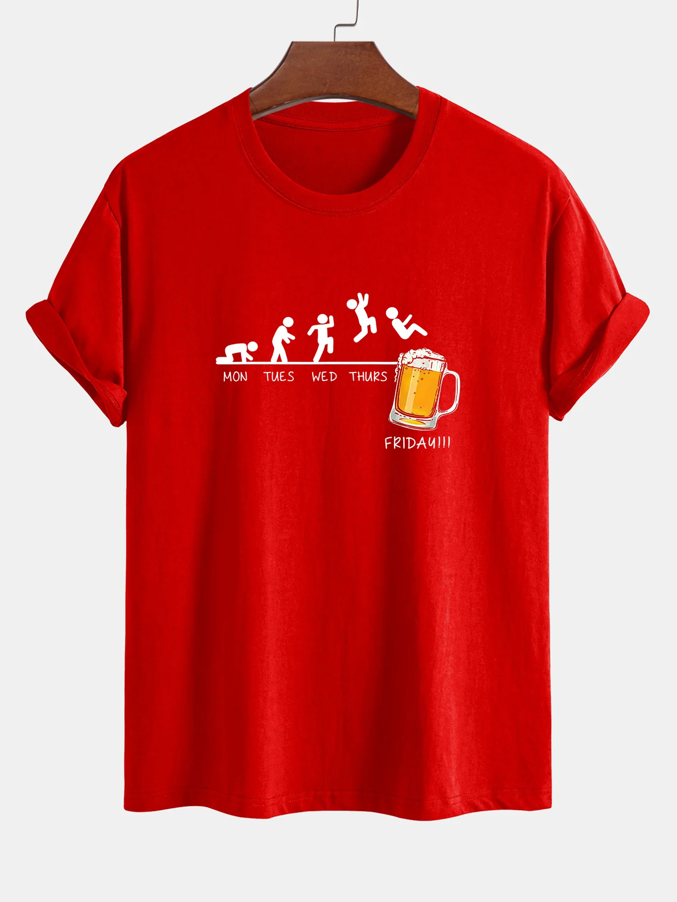 Image du produit 16