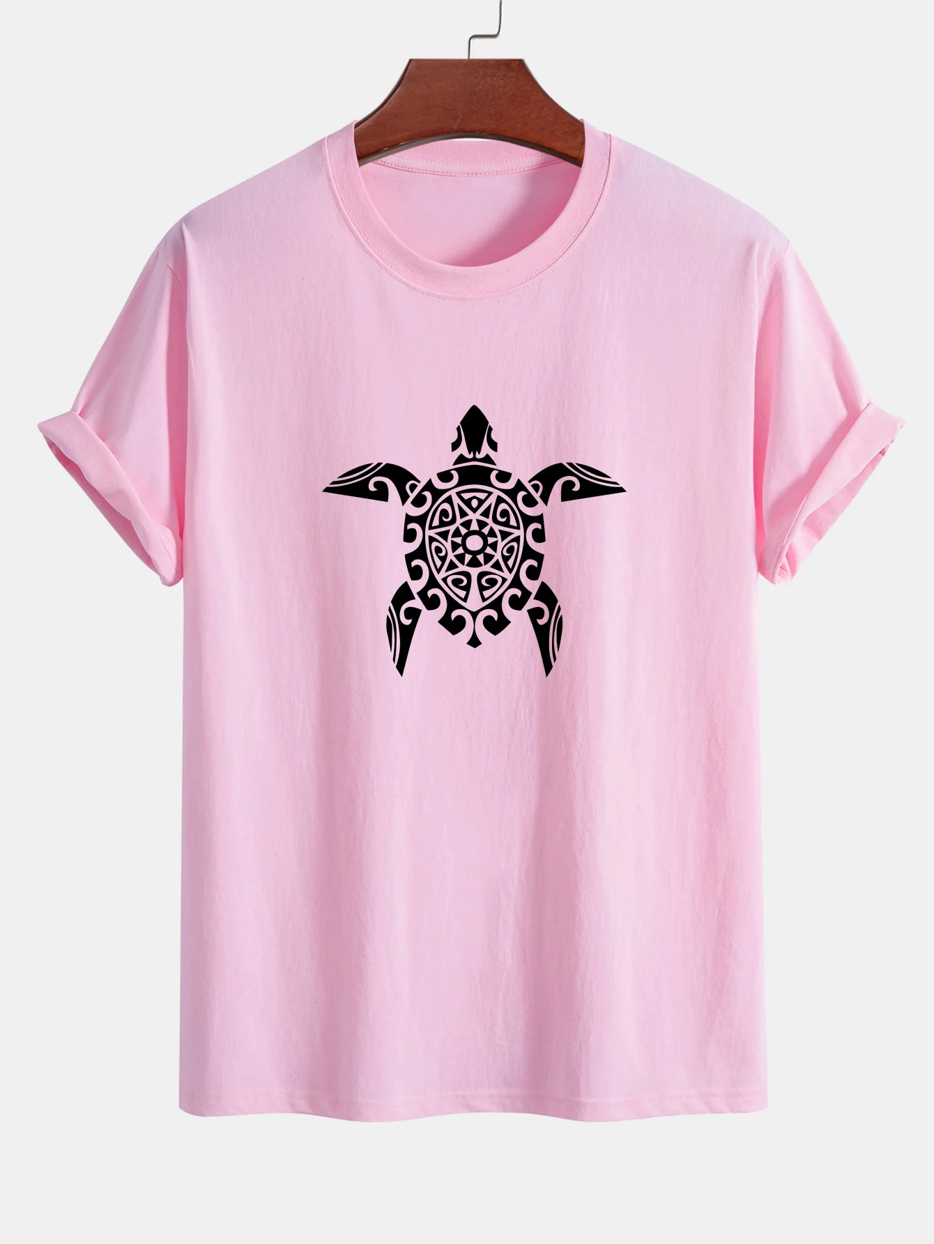 Image du produit 10