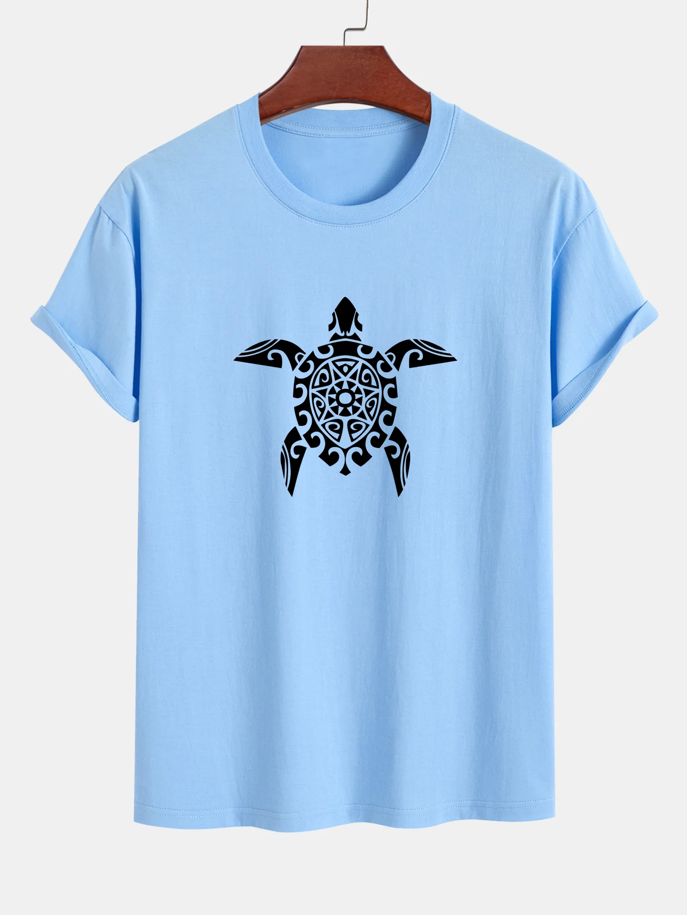 Image du produit 12