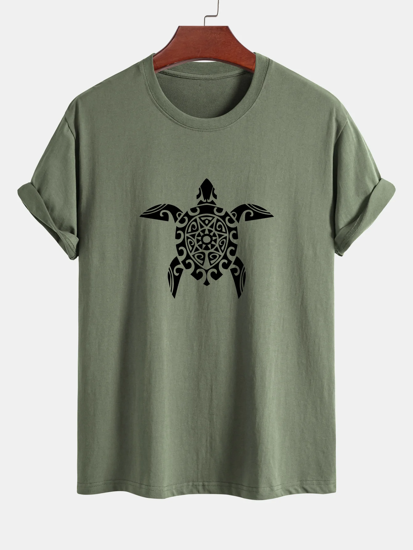 Image du produit 13