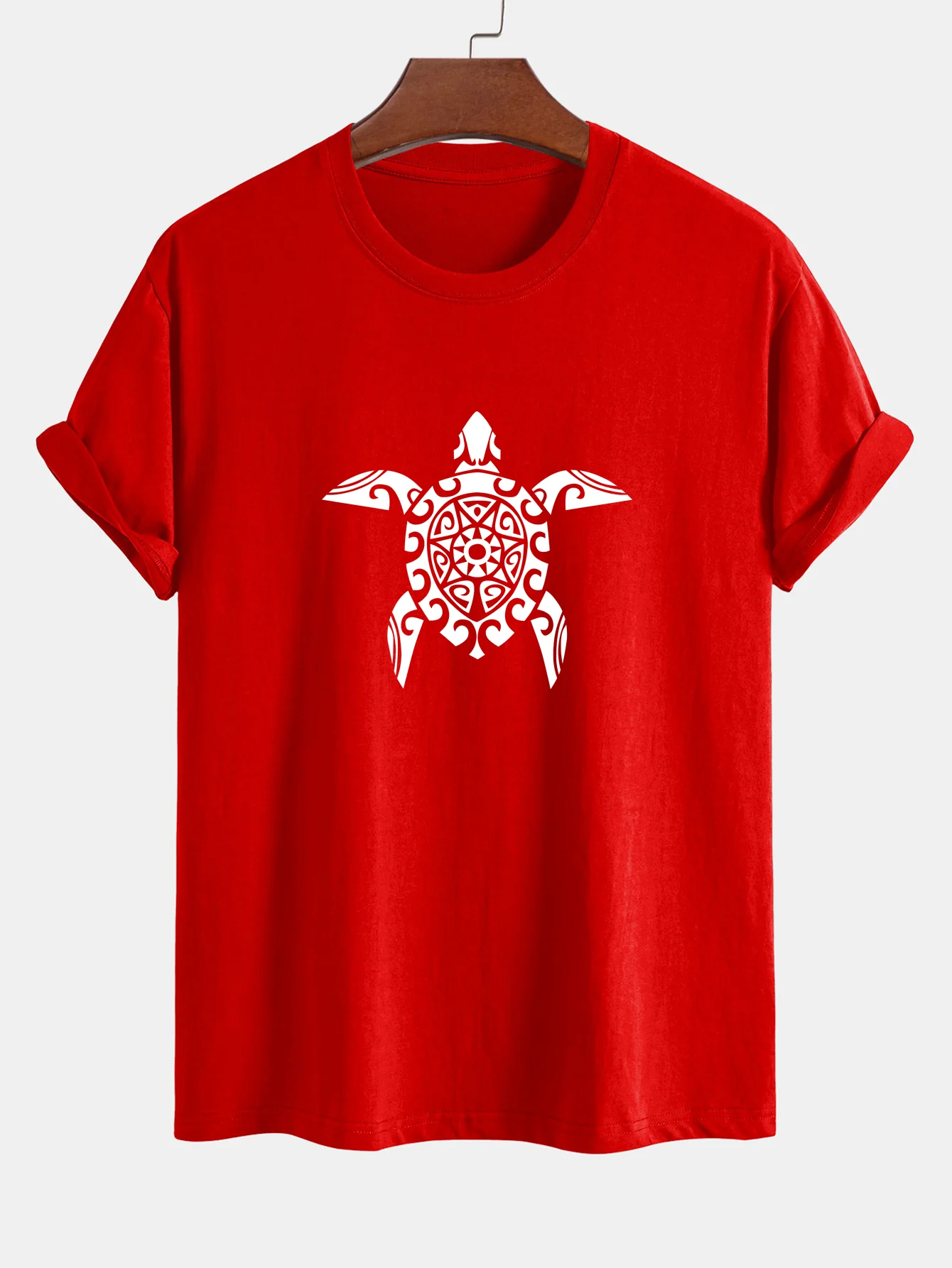 Image du produit 14