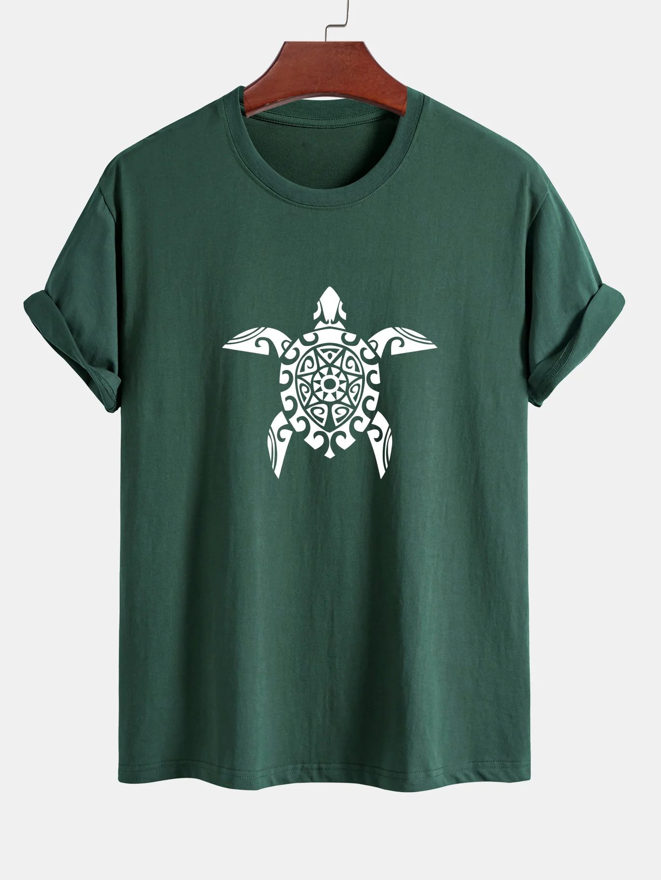 Image du produit 6