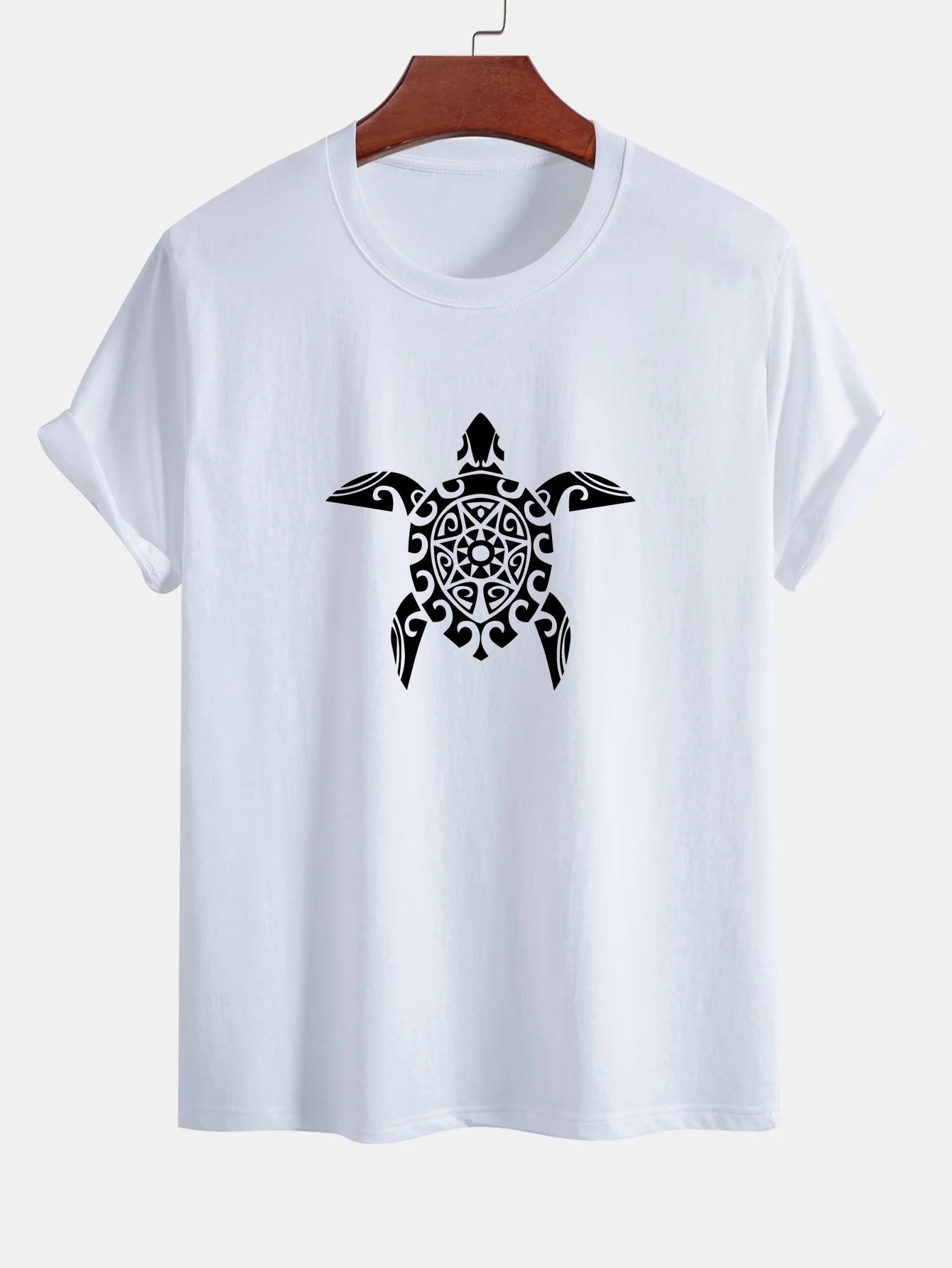 Image du produit 9