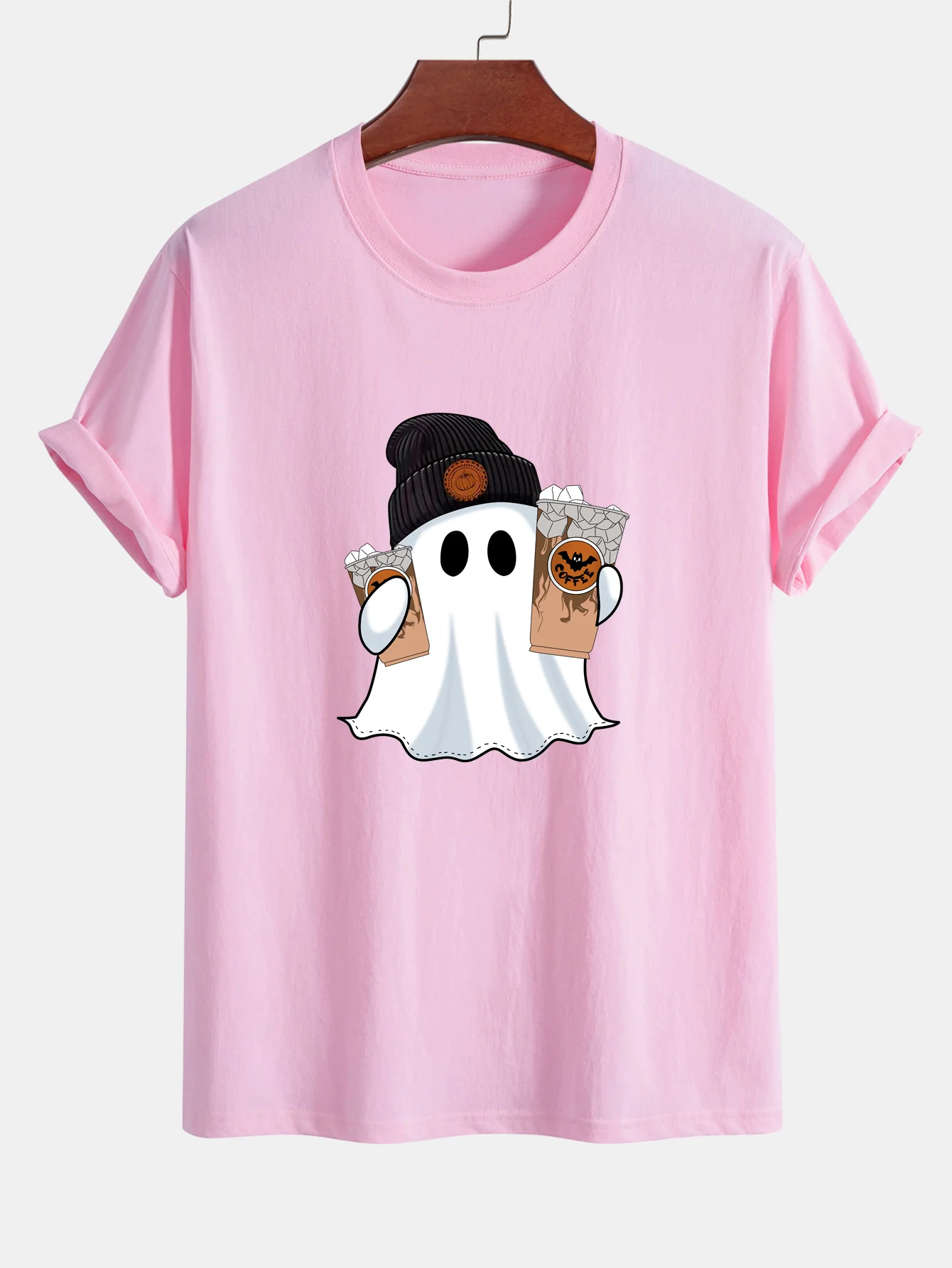Image du produit 10