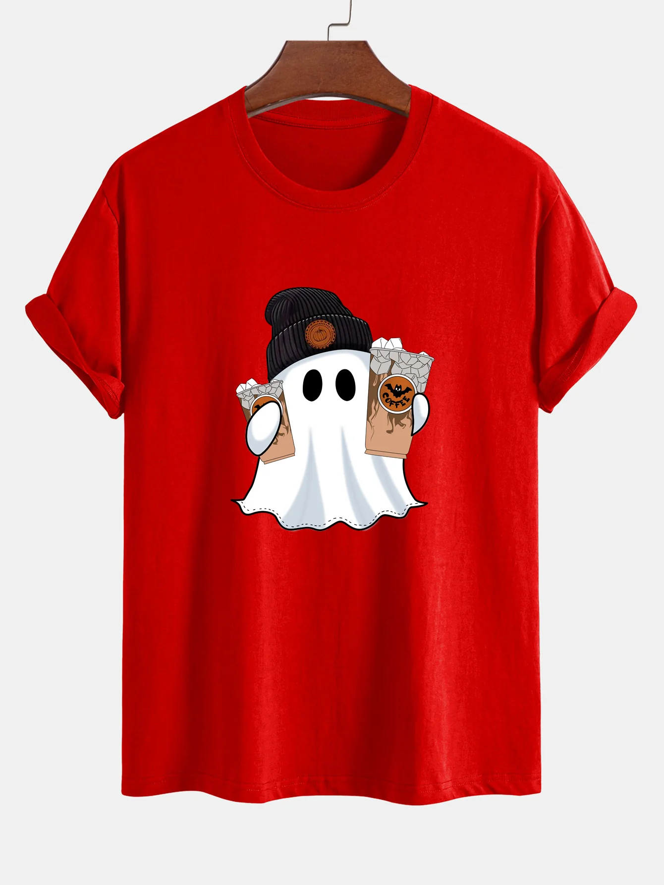 Image du produit 14