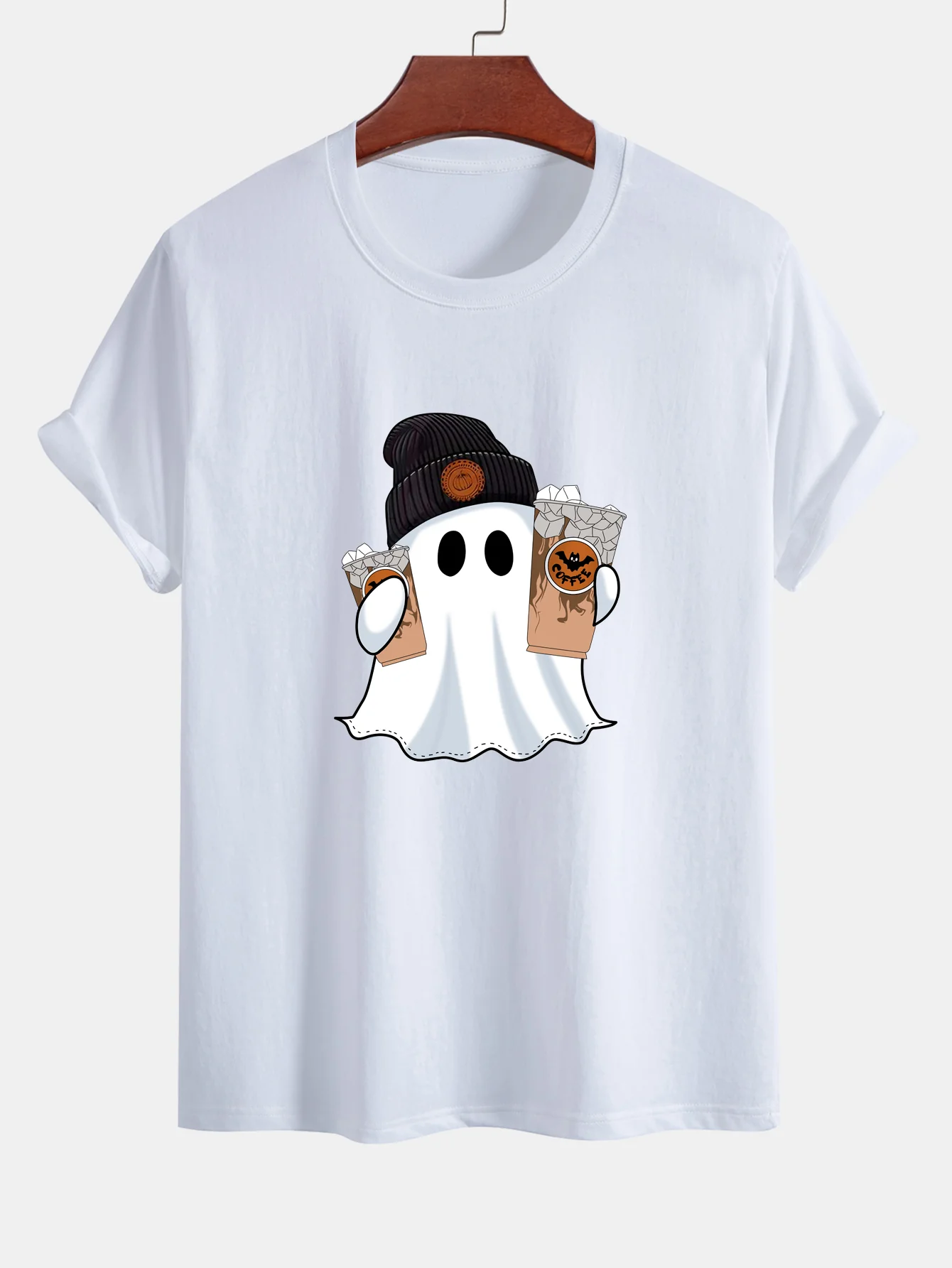 Image du produit 9