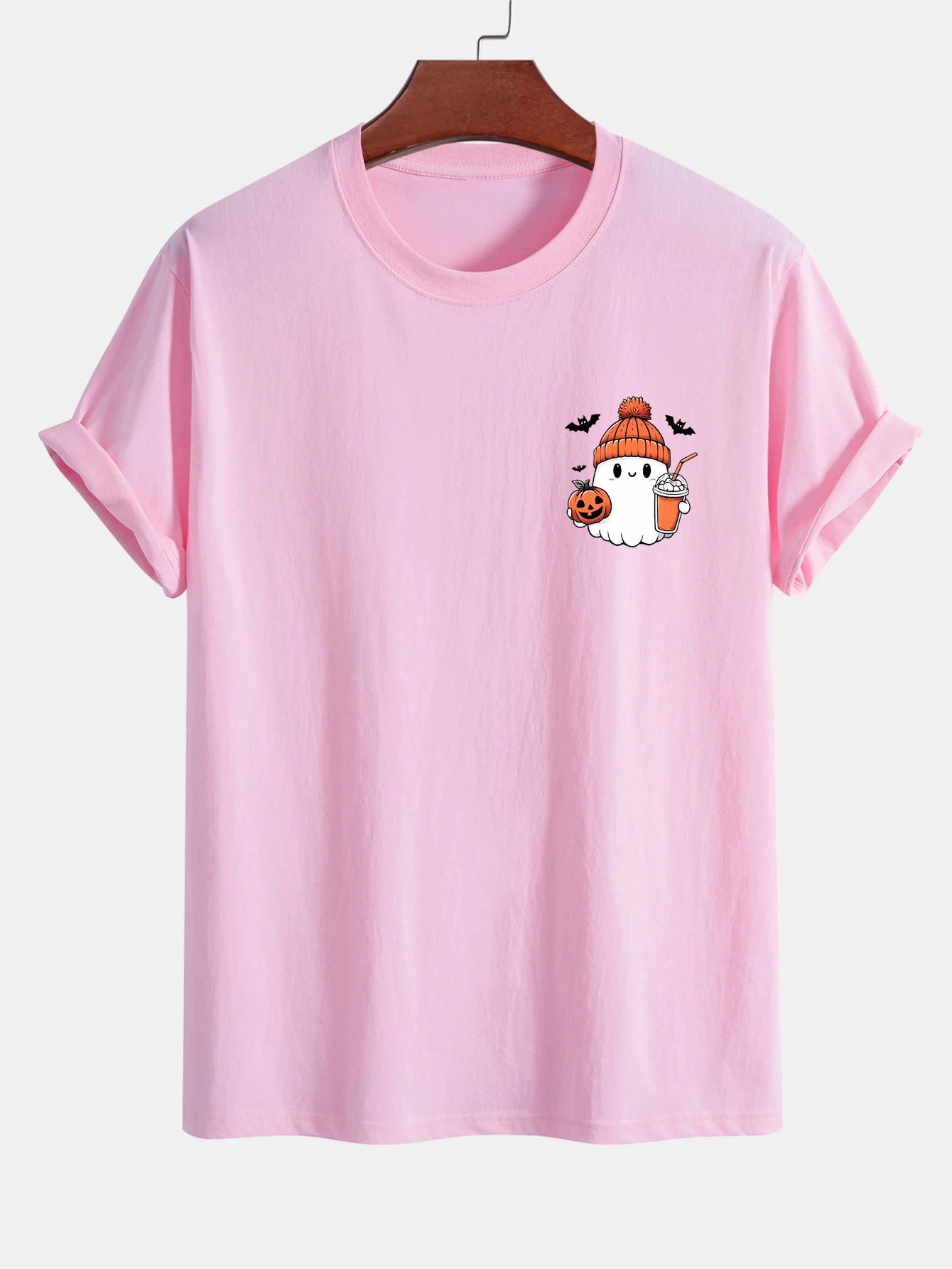 Image du produit 10