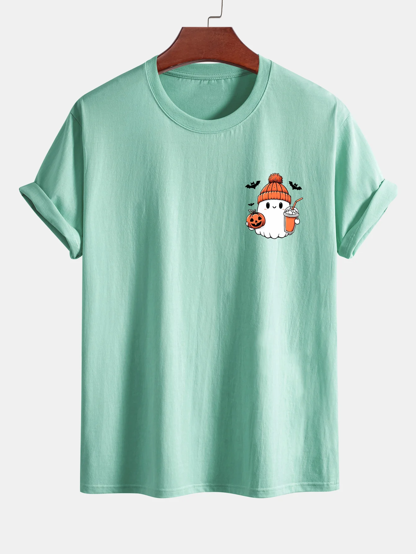 Image du produit 11