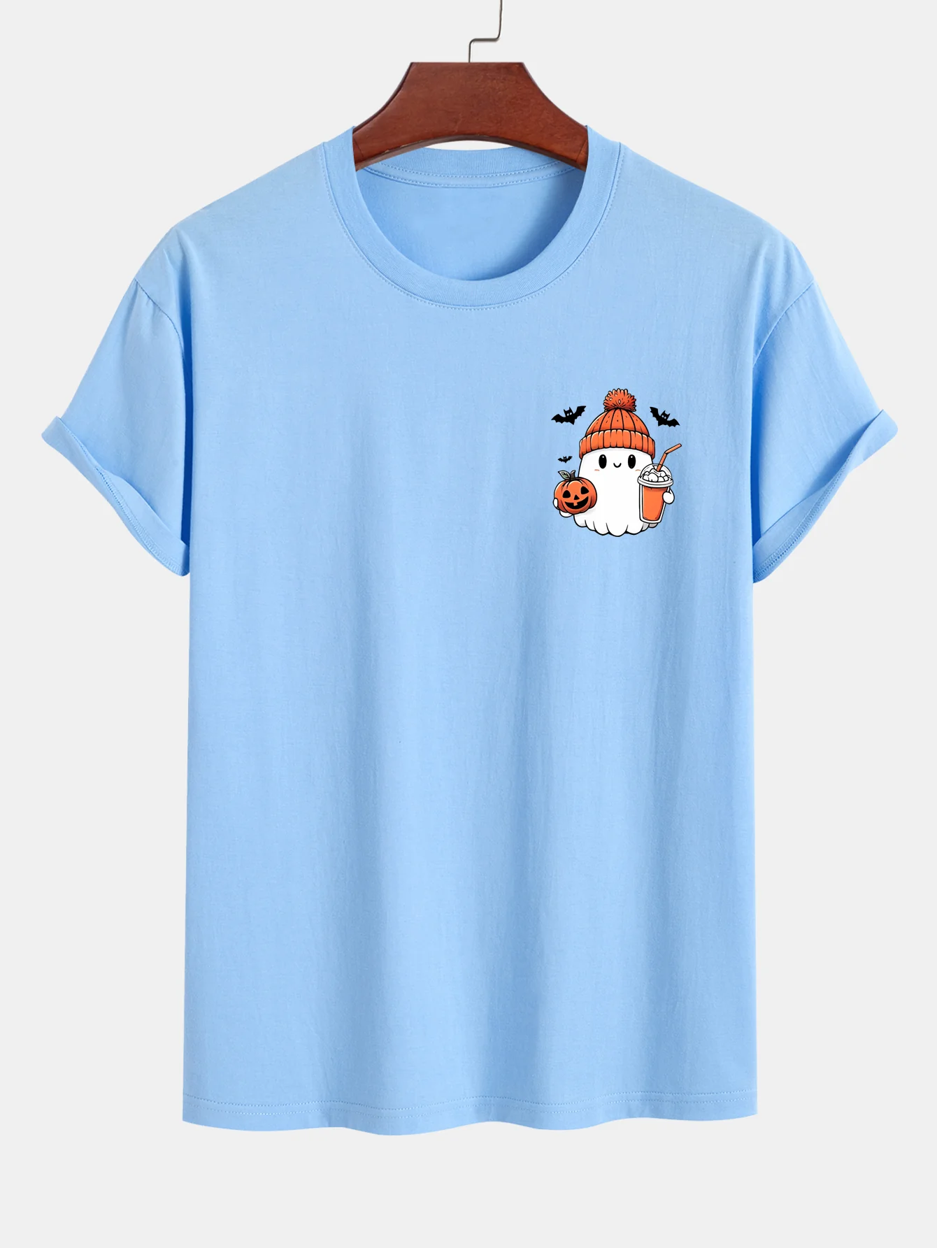 Image du produit 12