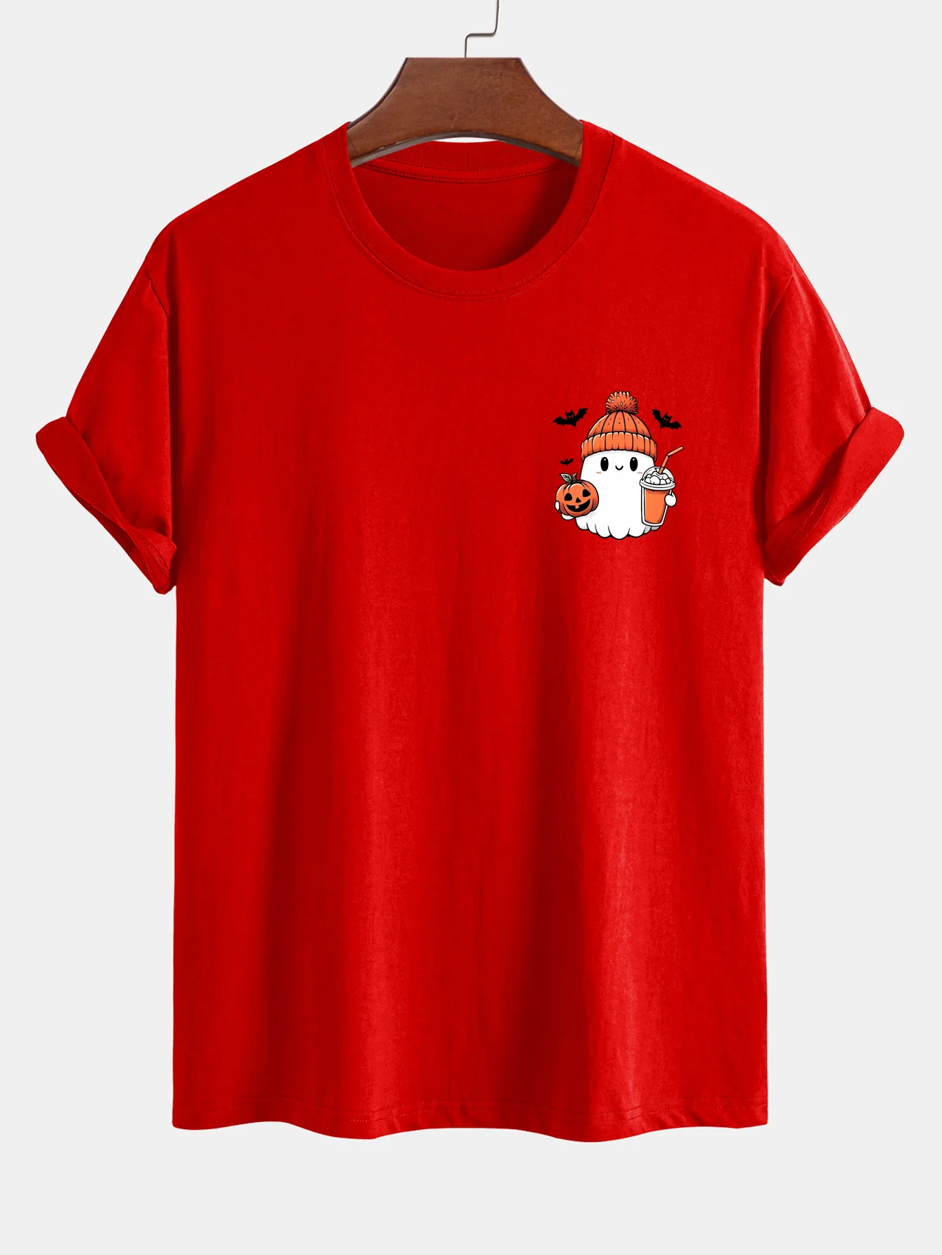 Image du produit 14