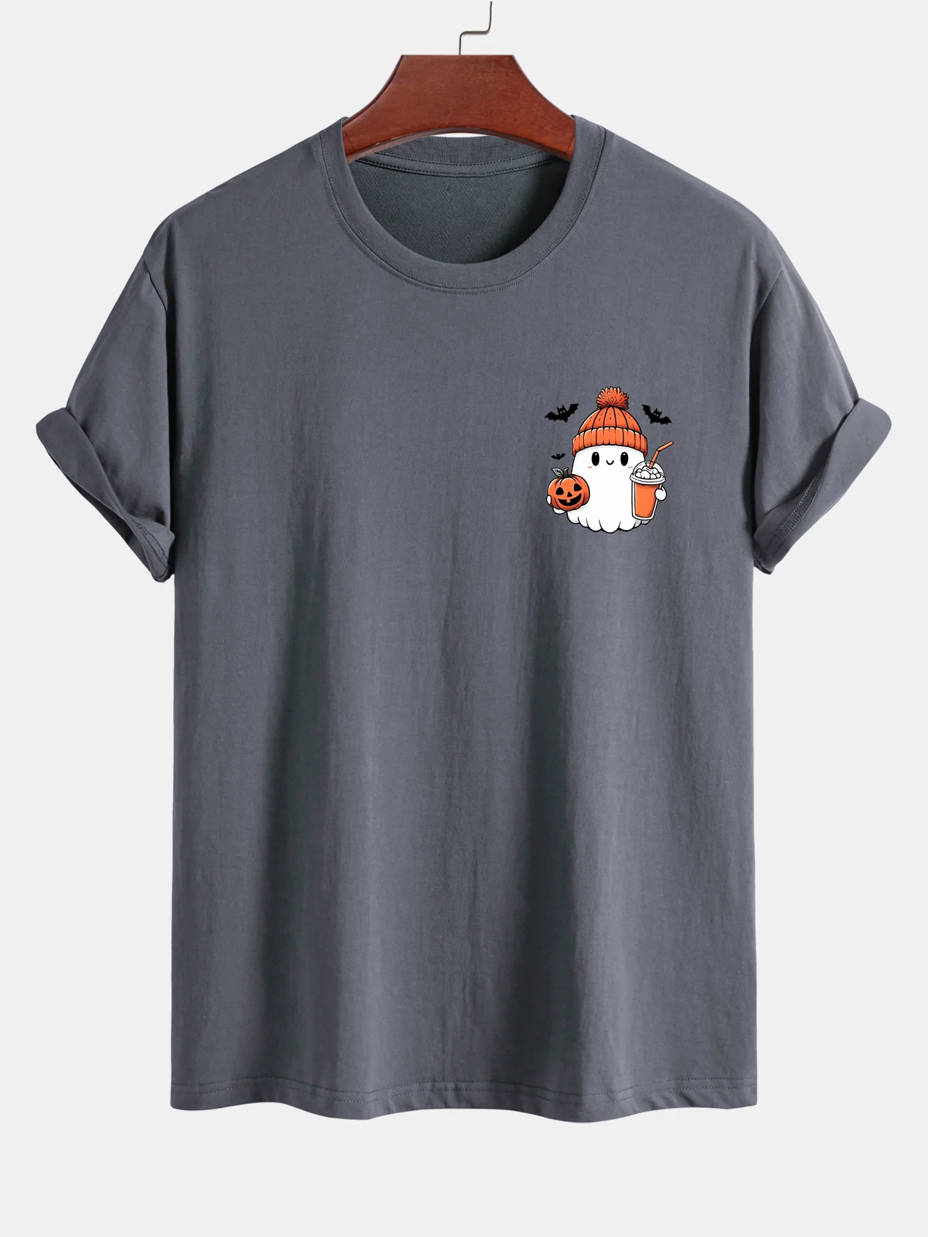 Image du produit 7