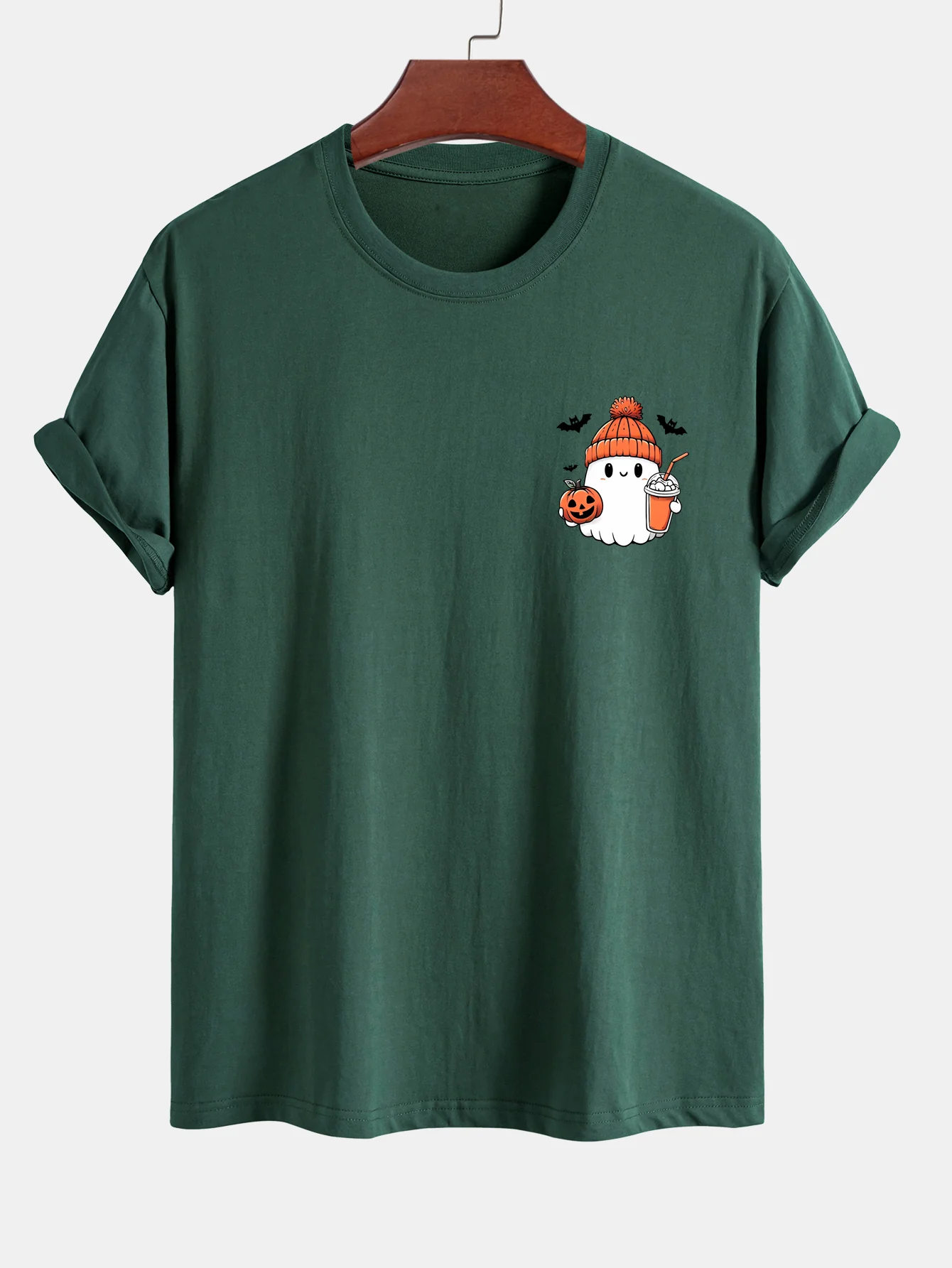 Image du produit 8