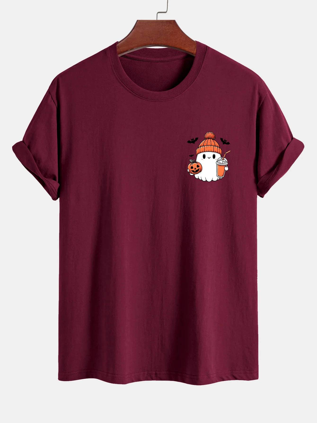 Image du produit 9