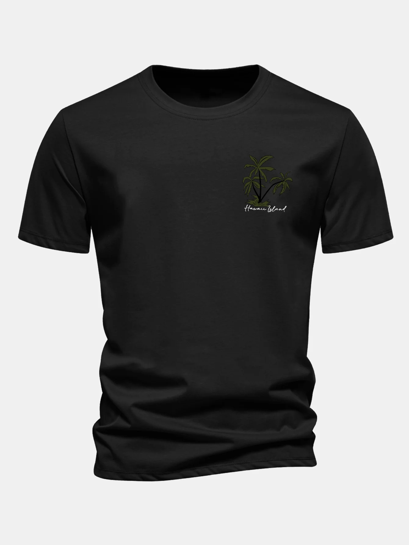 Image du produit 11