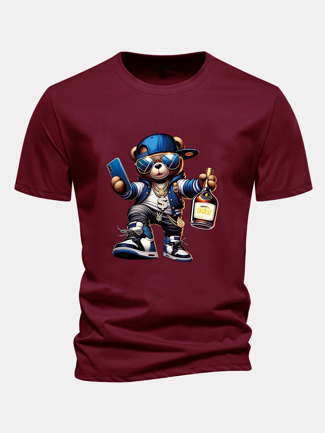 Image du produit 10
