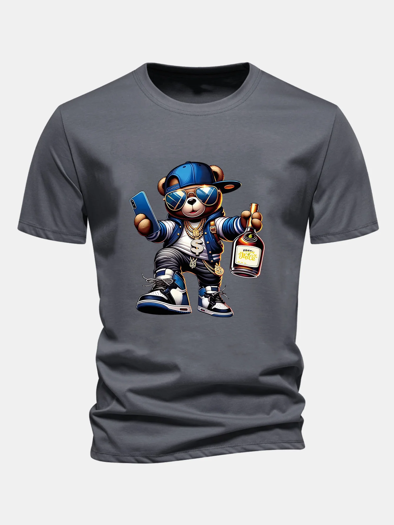 Image du produit 11