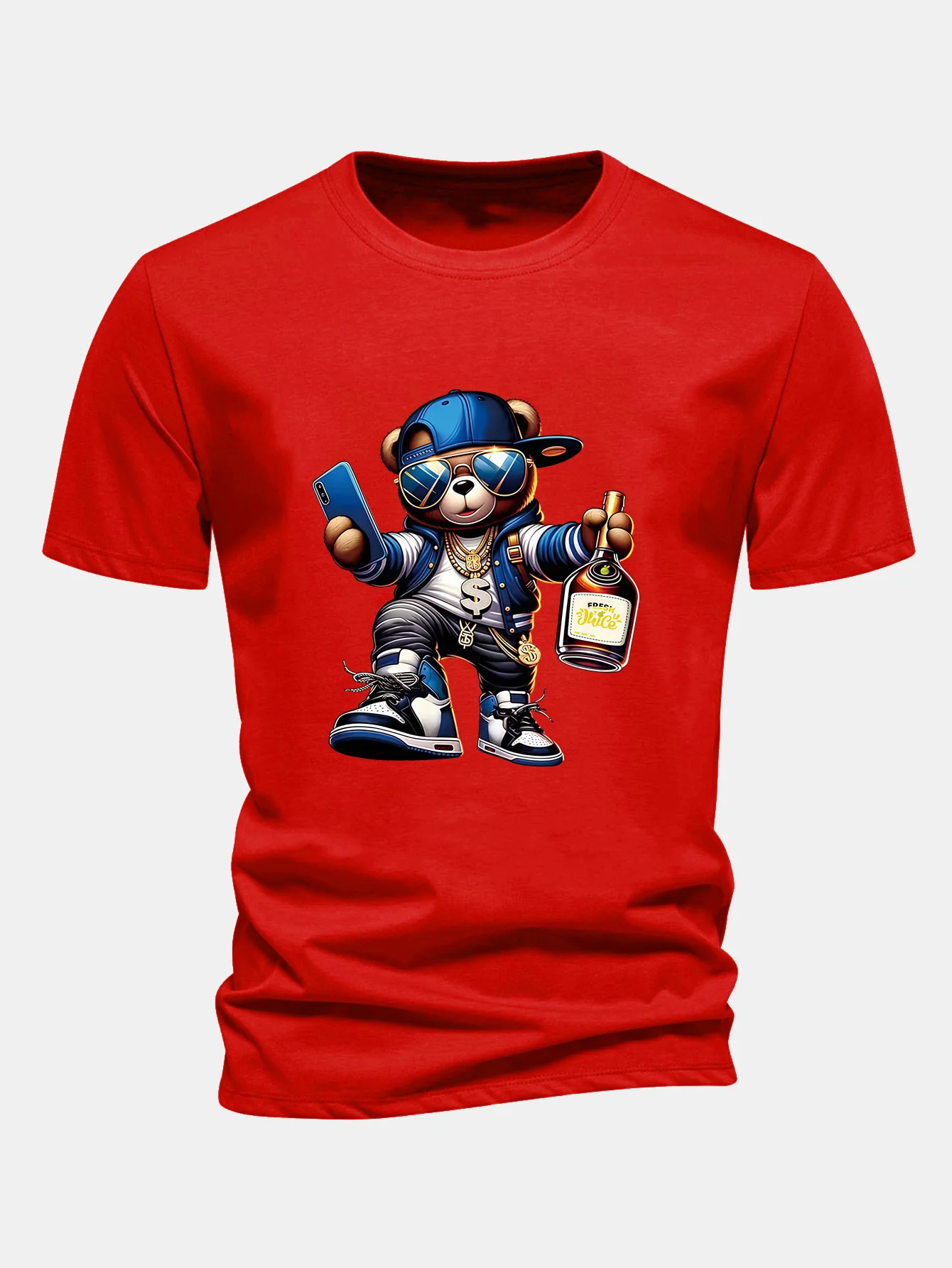 Image du produit 12