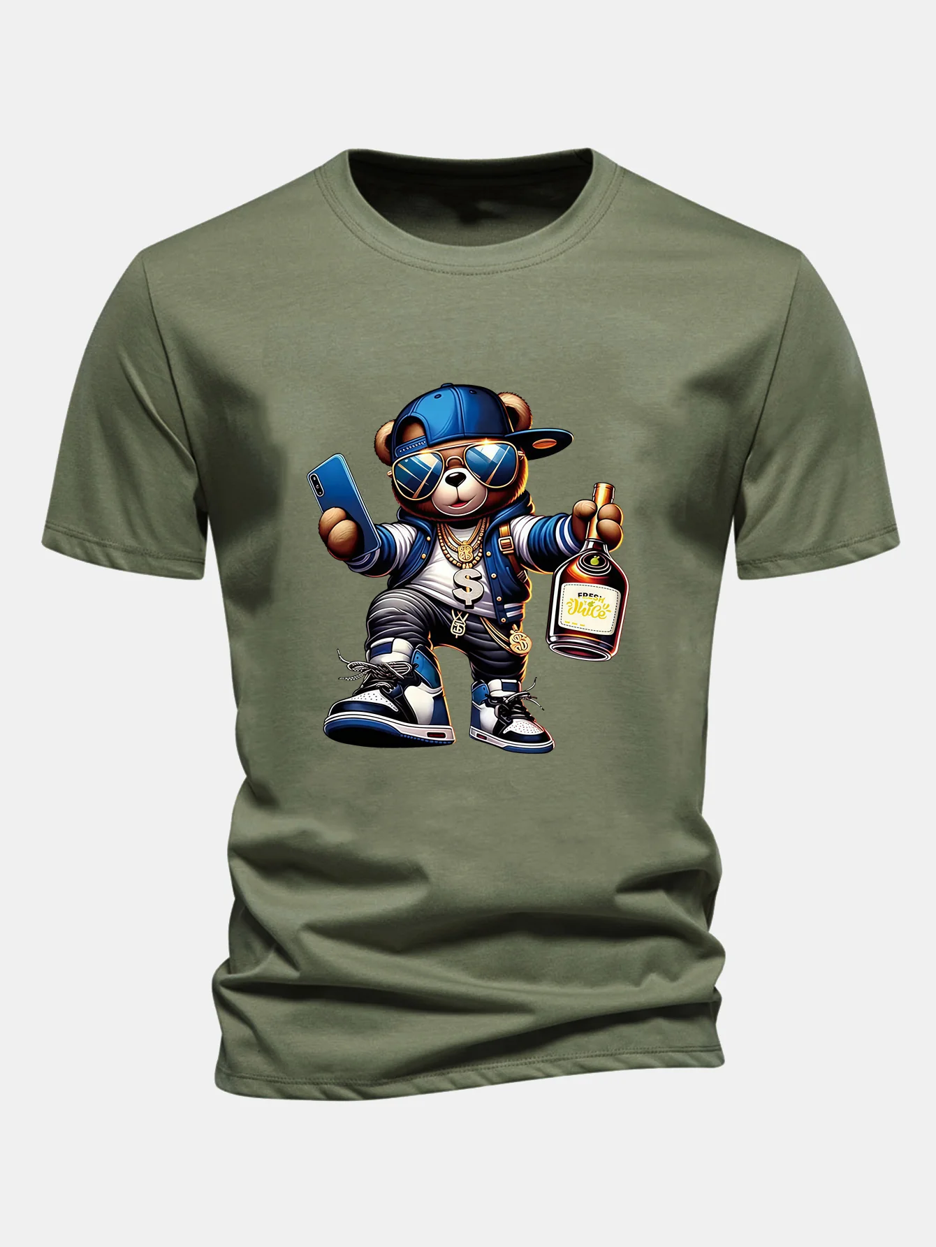 Image du produit 4